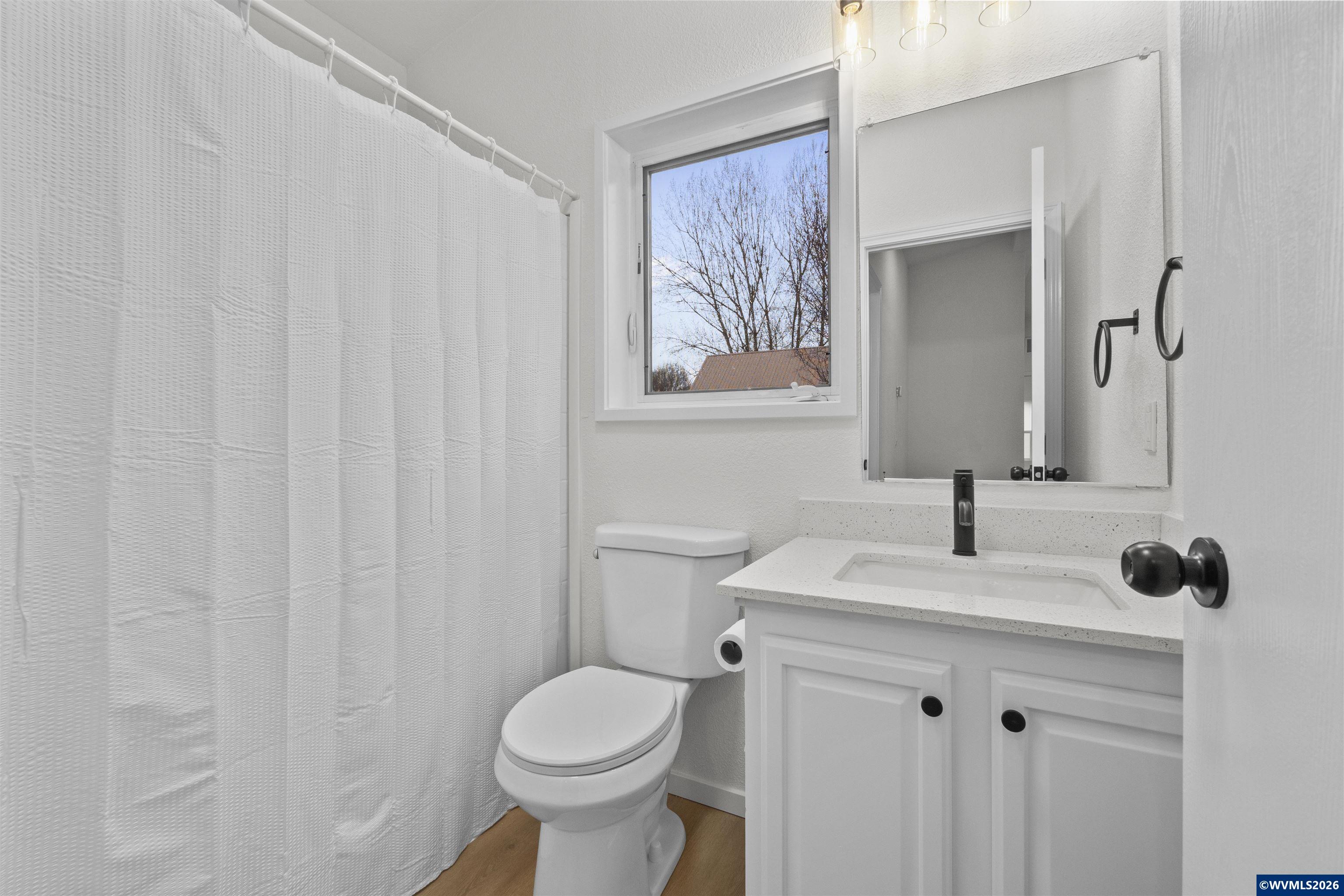 20983 Brentwood Ct