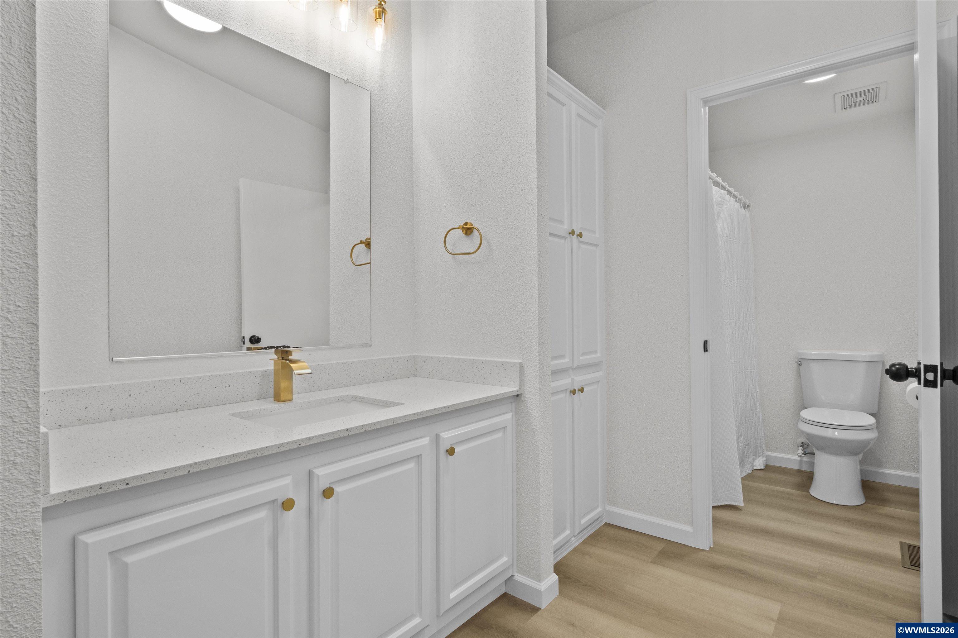 20983 Brentwood Ct