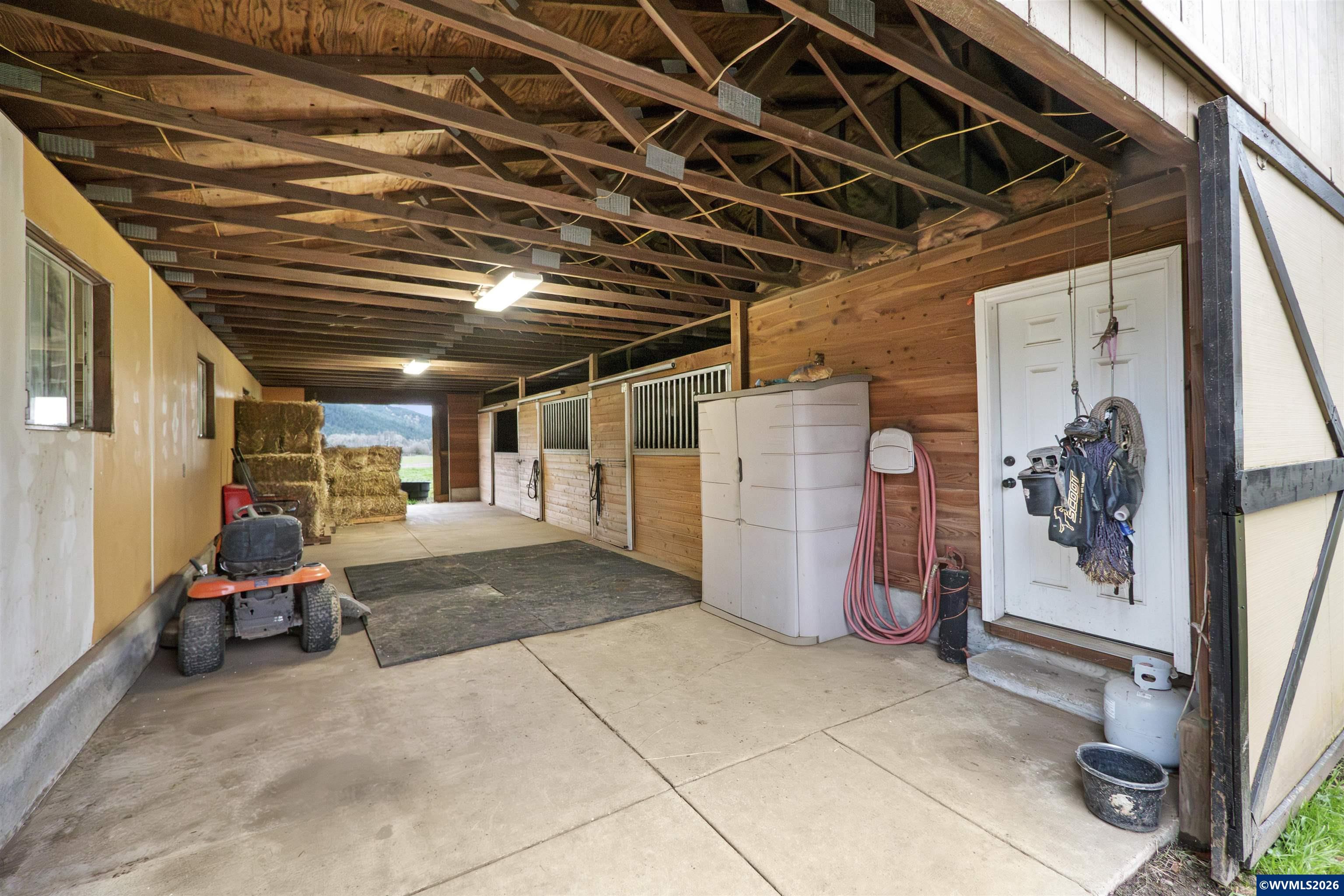 26630 SW Thomson Mill Rd