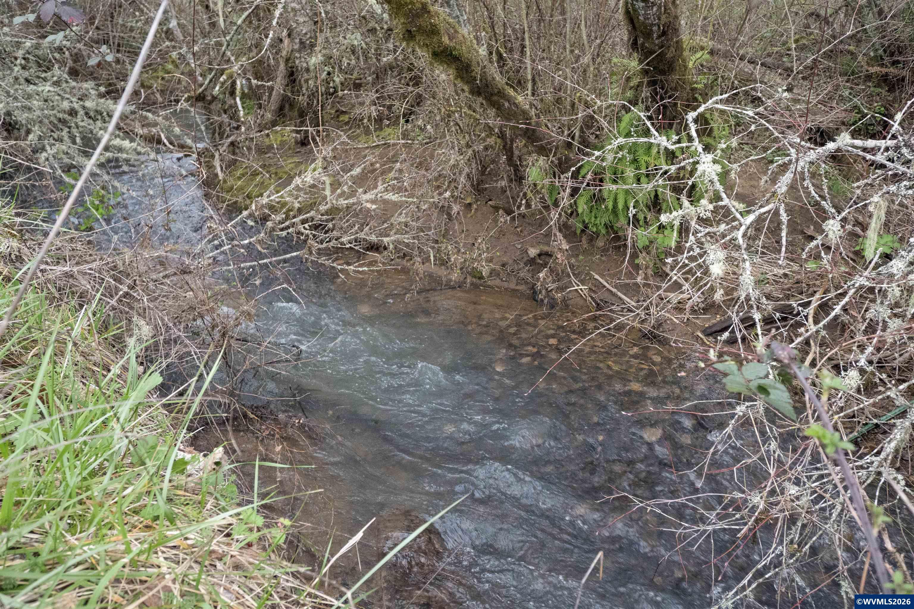 26630 SW Thomson Mill Rd