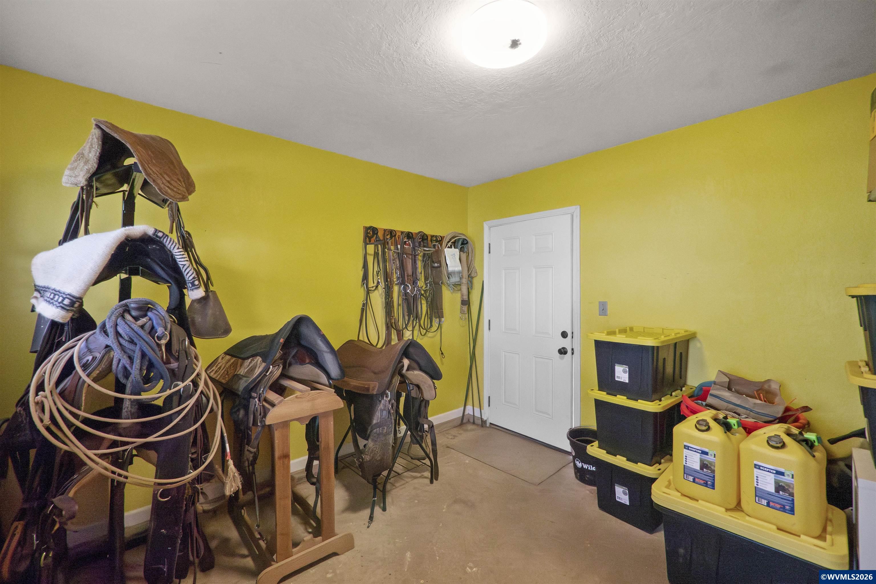 26630 SW Thomson Mill Rd