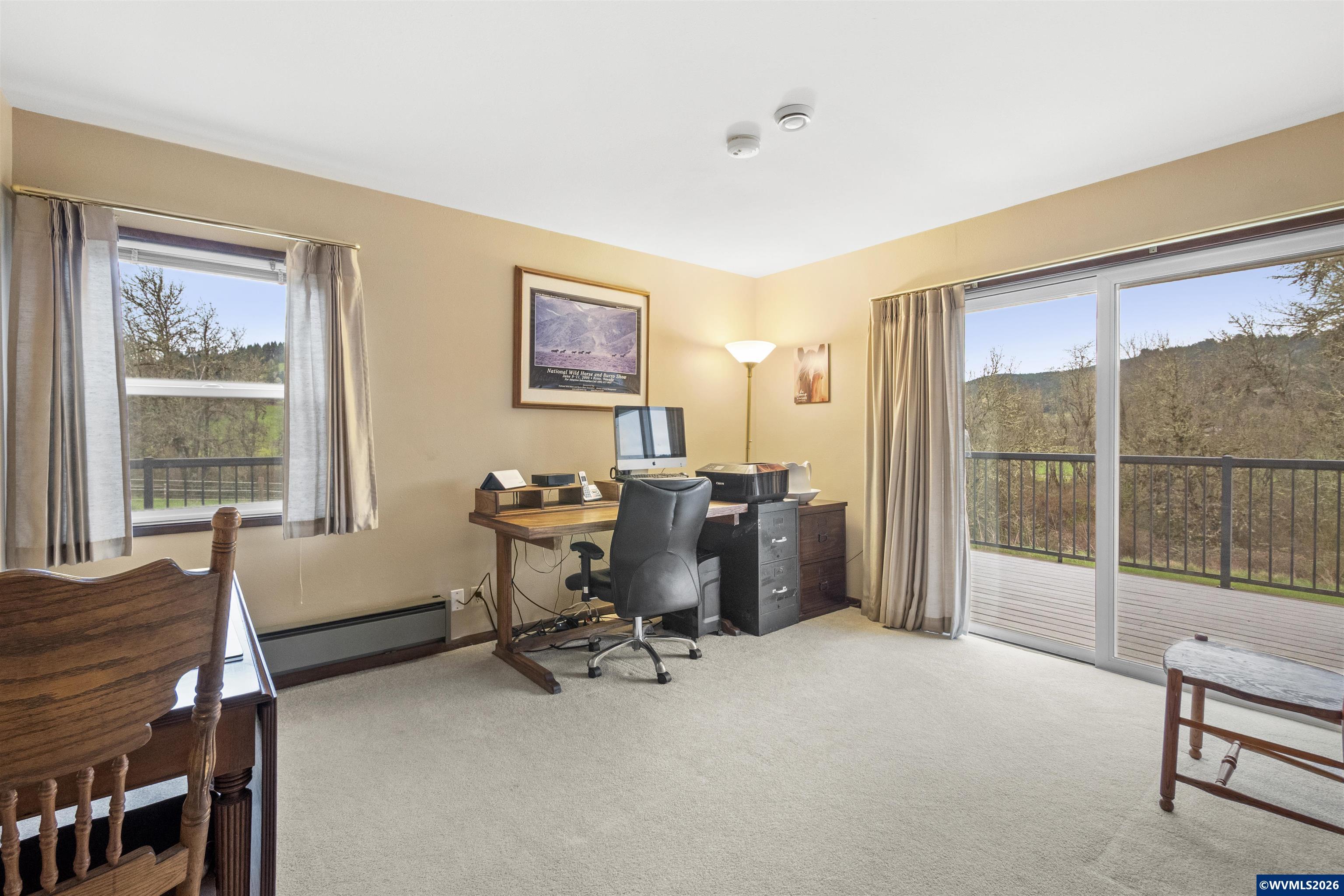 26630 SW Thomson Mill Rd