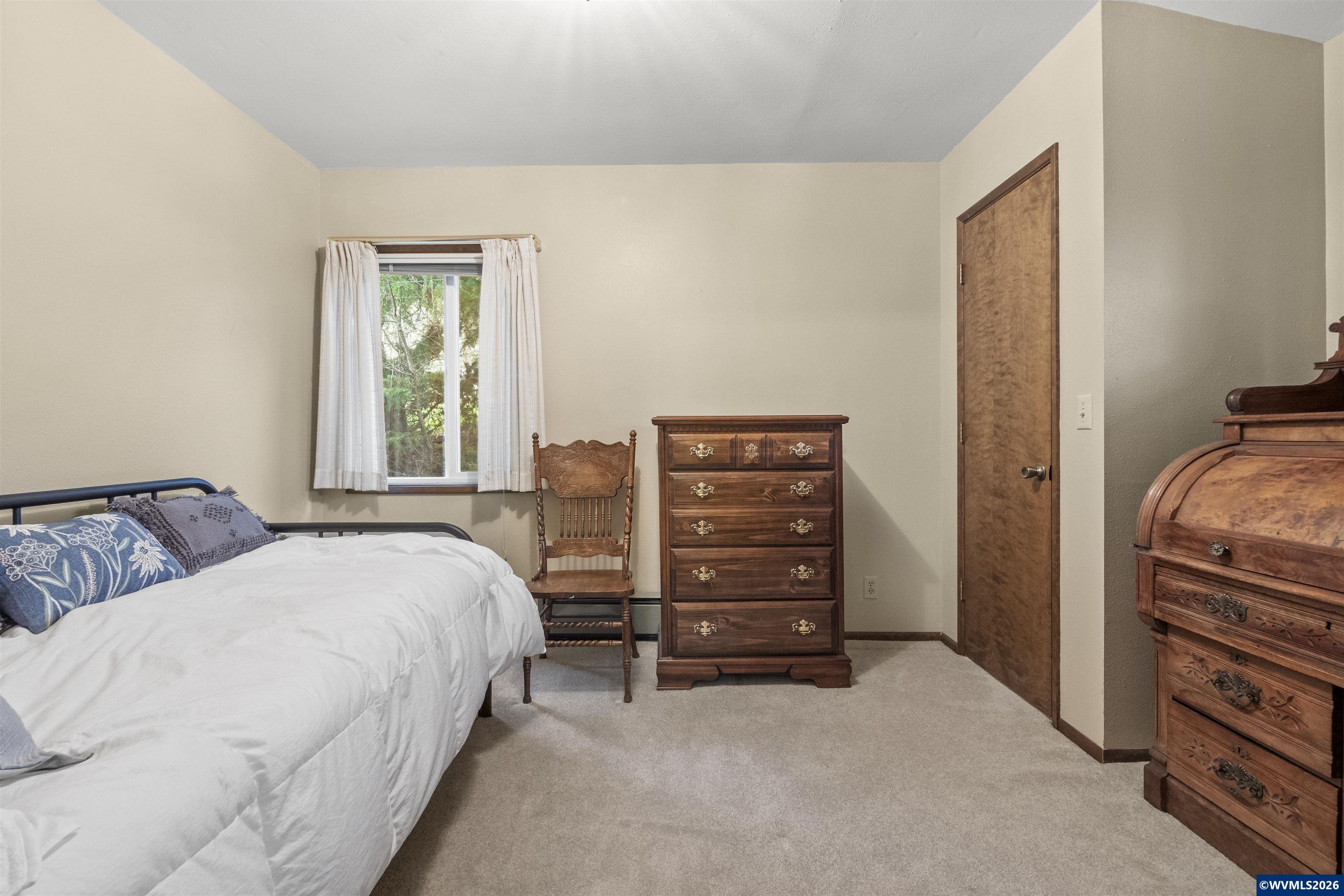 26630 SW Thomson Mill Rd