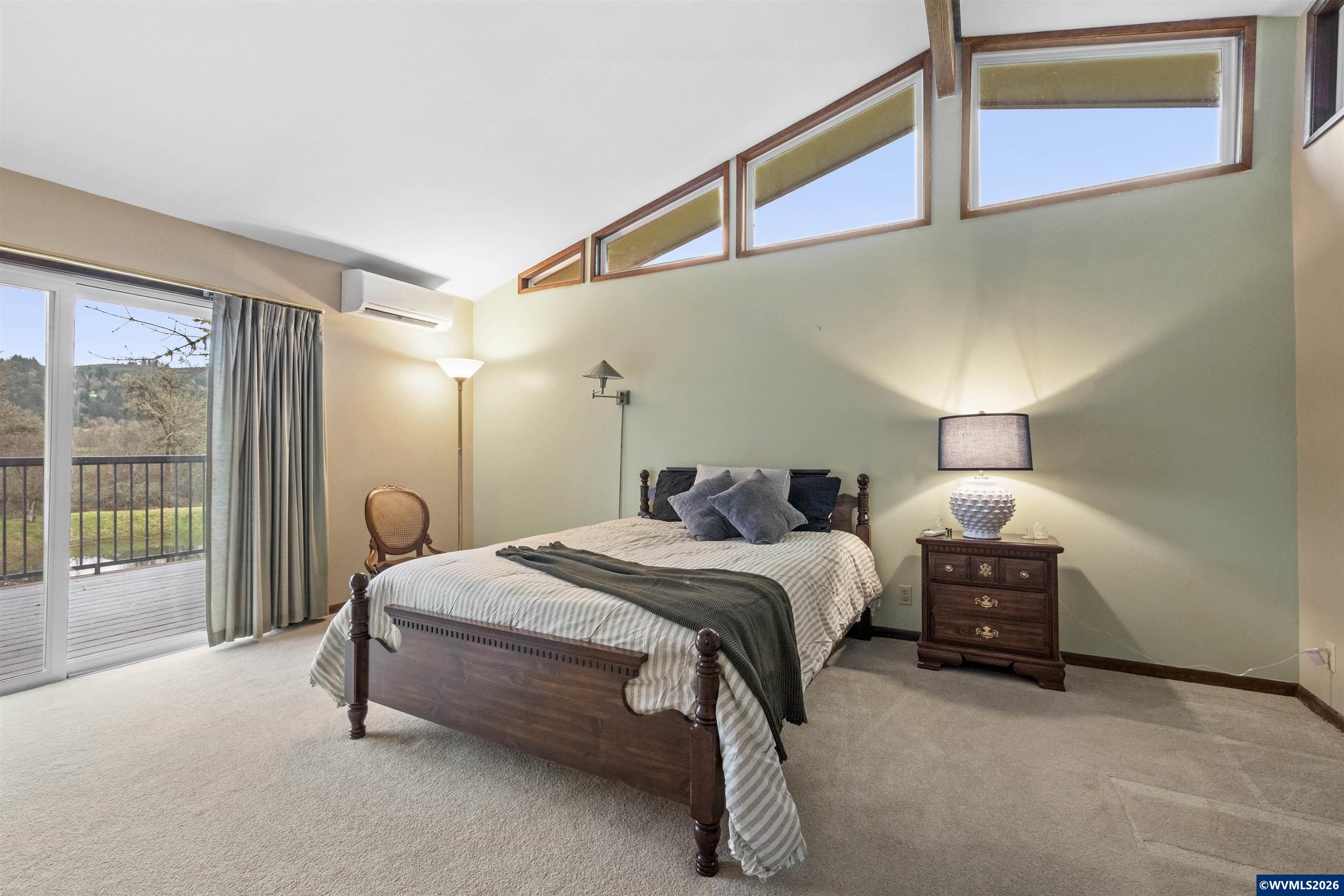 26630 SW Thomson Mill Rd