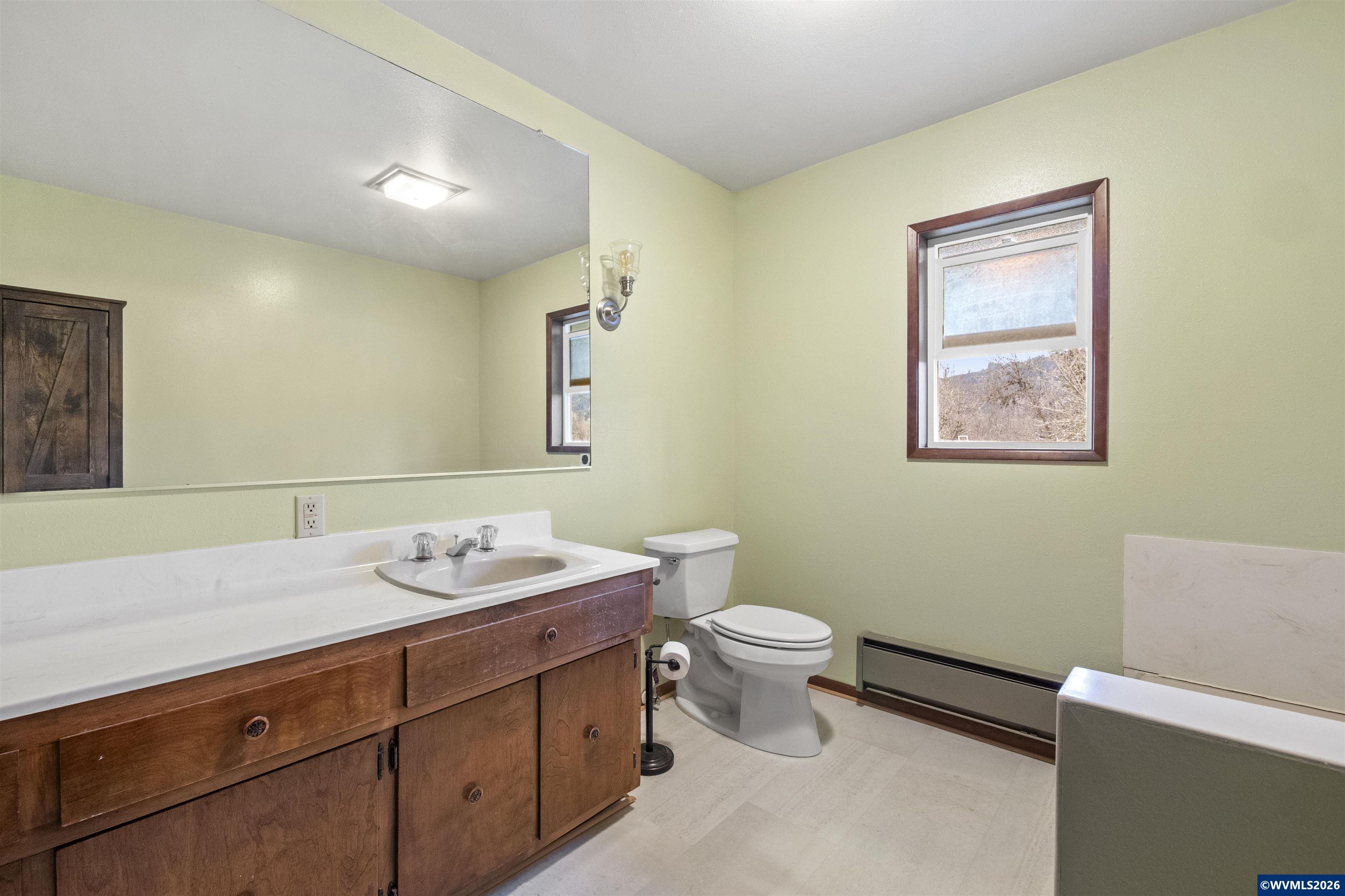 26630 SW Thomson Mill Rd