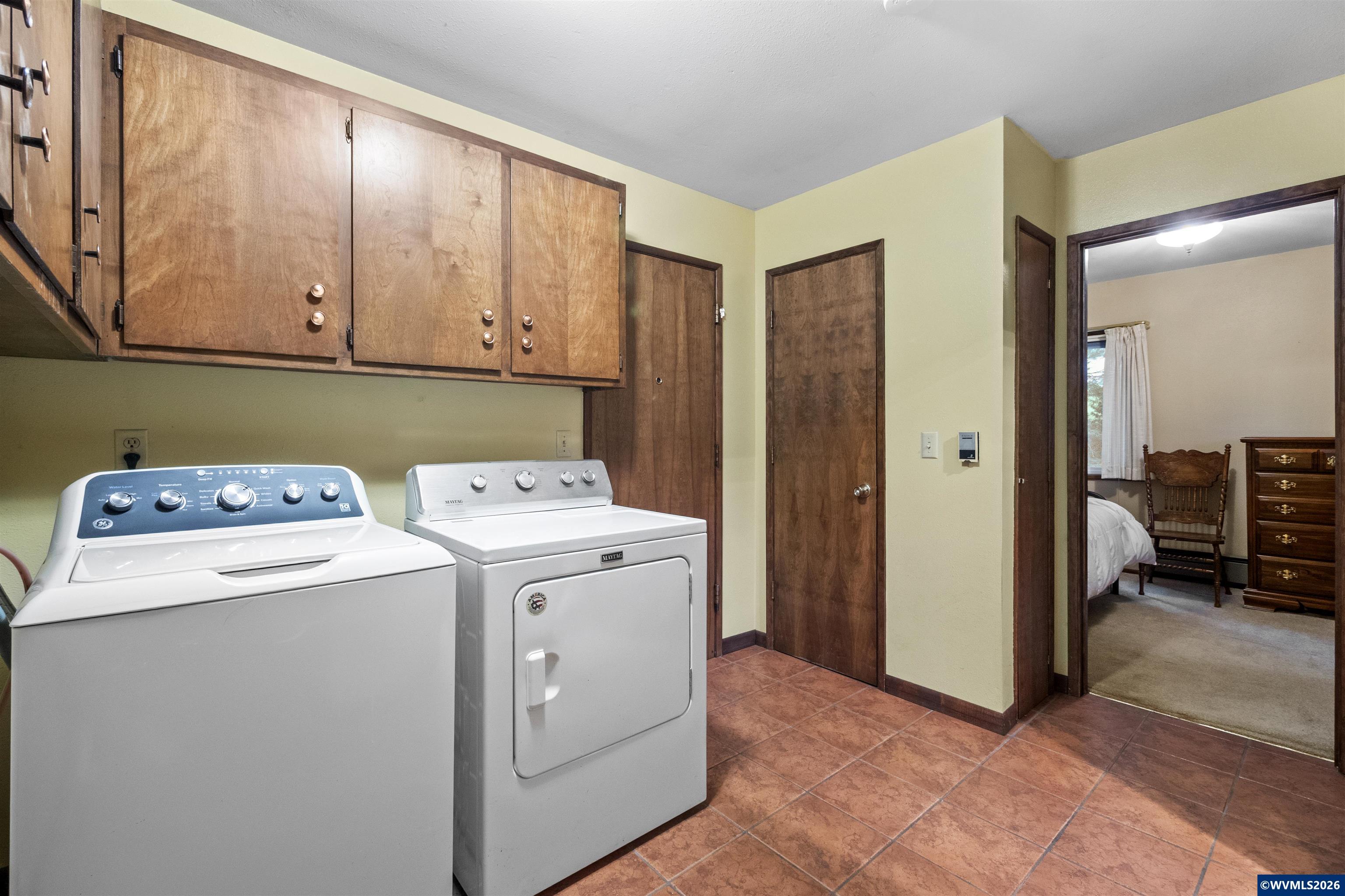 26630 SW Thomson Mill Rd