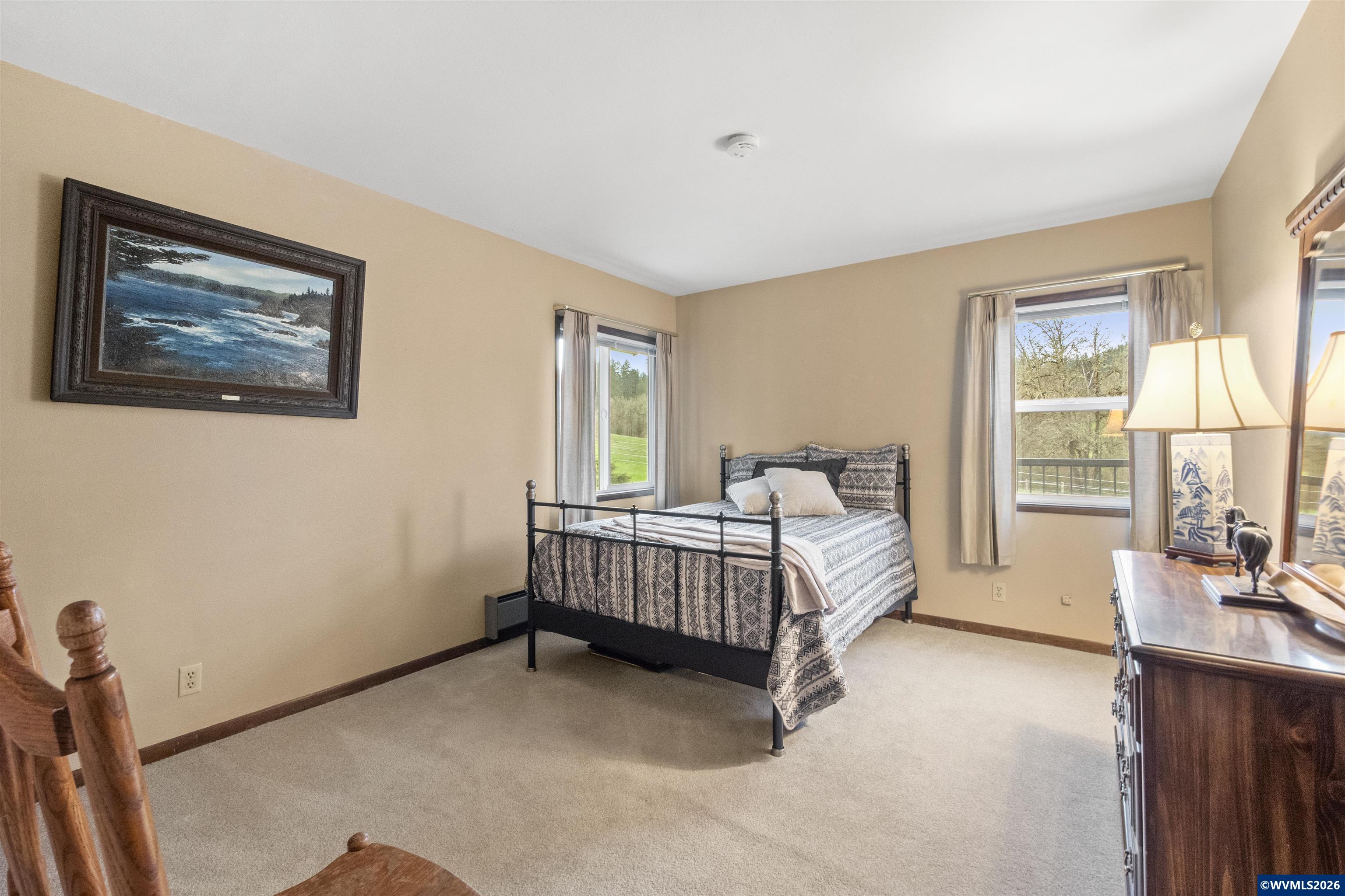 26630 SW Thomson Mill Rd