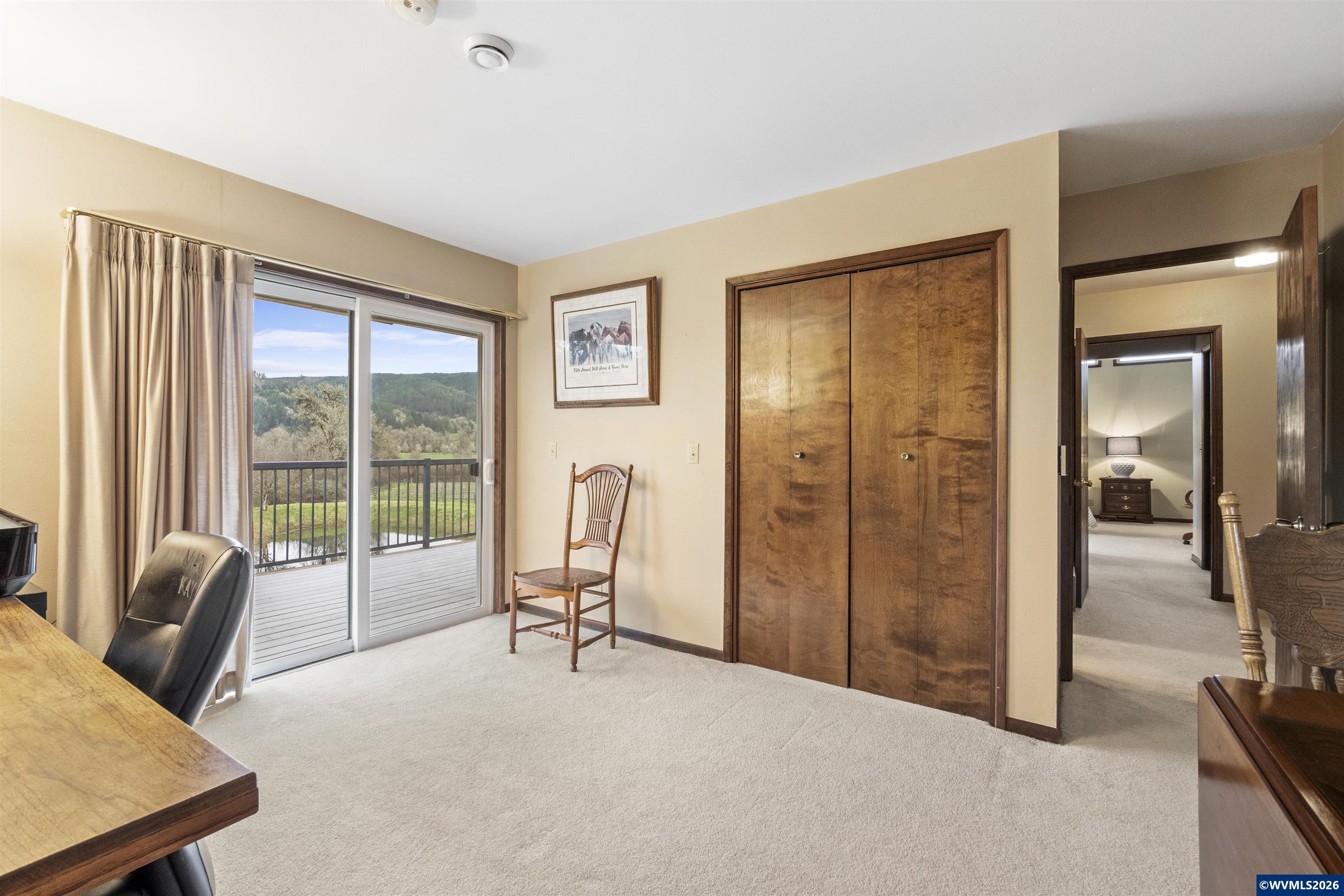 26630 SW Thomson Mill Rd