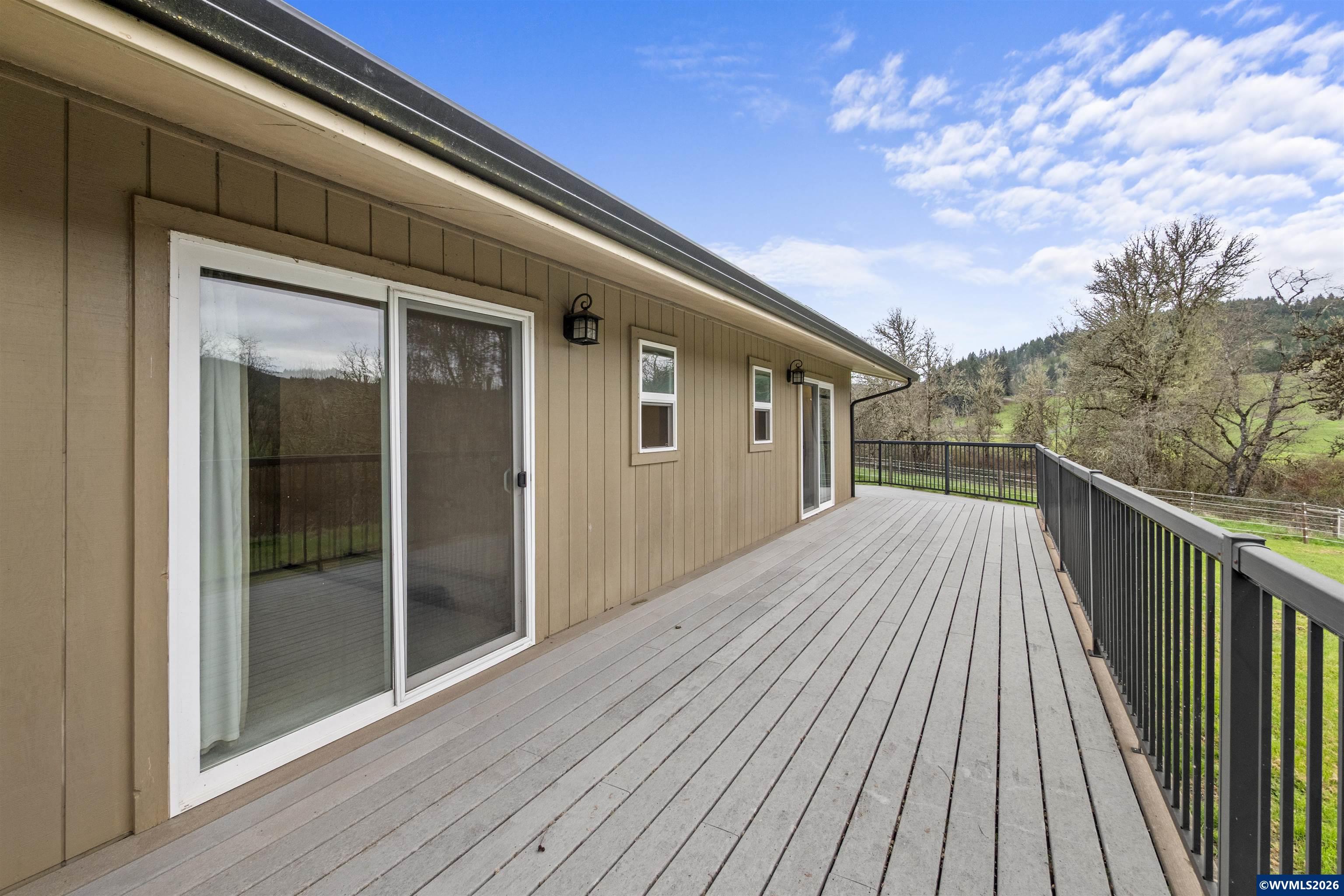 26630 SW Thomson Mill Rd