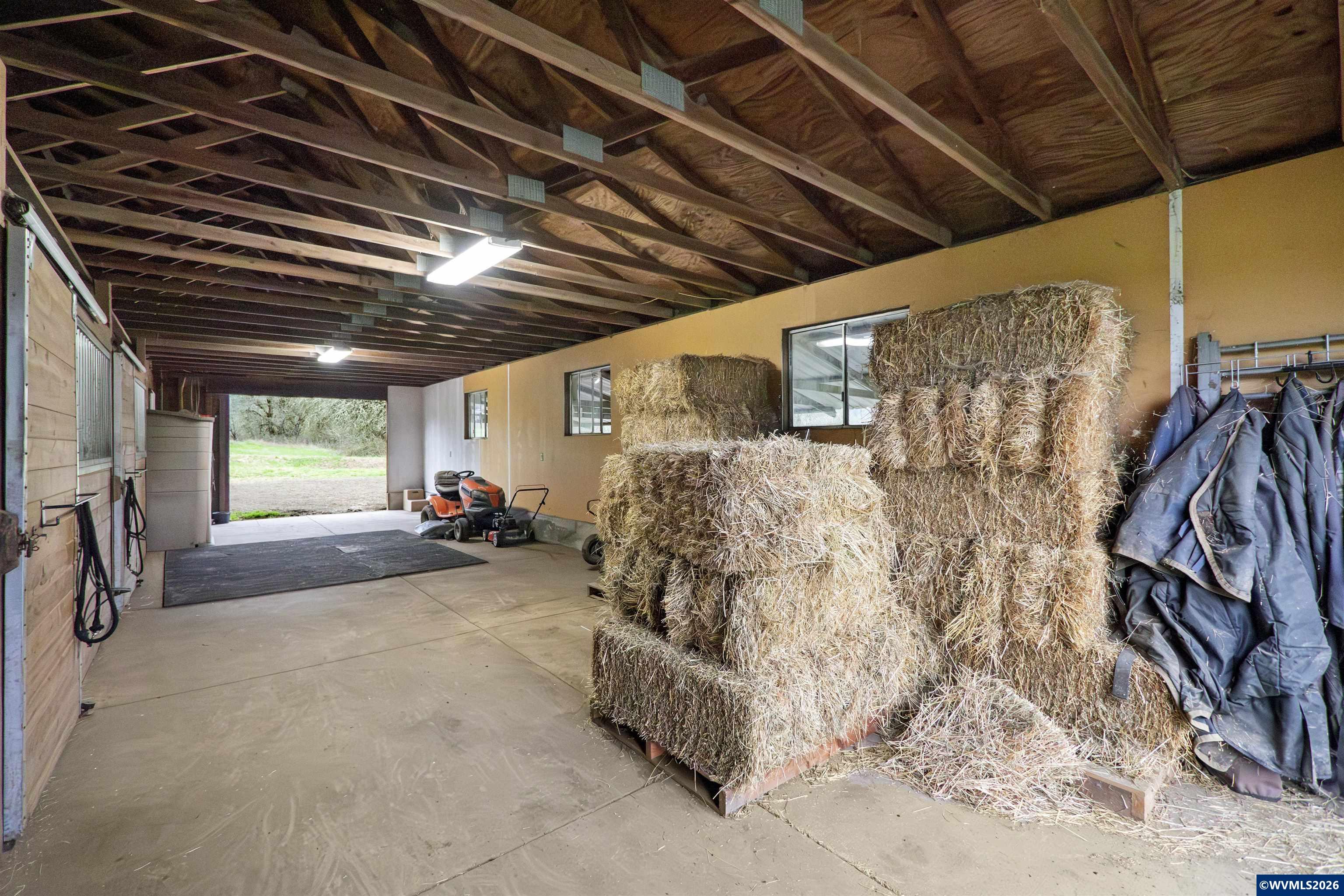 26630 SW Thomson Mill Rd