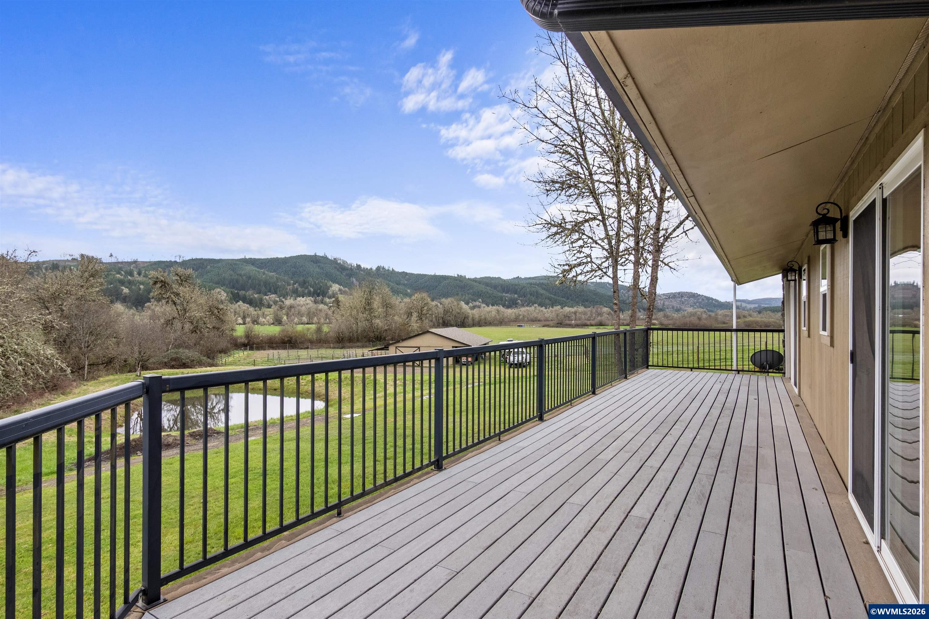 26630 SW Thomson Mill Rd