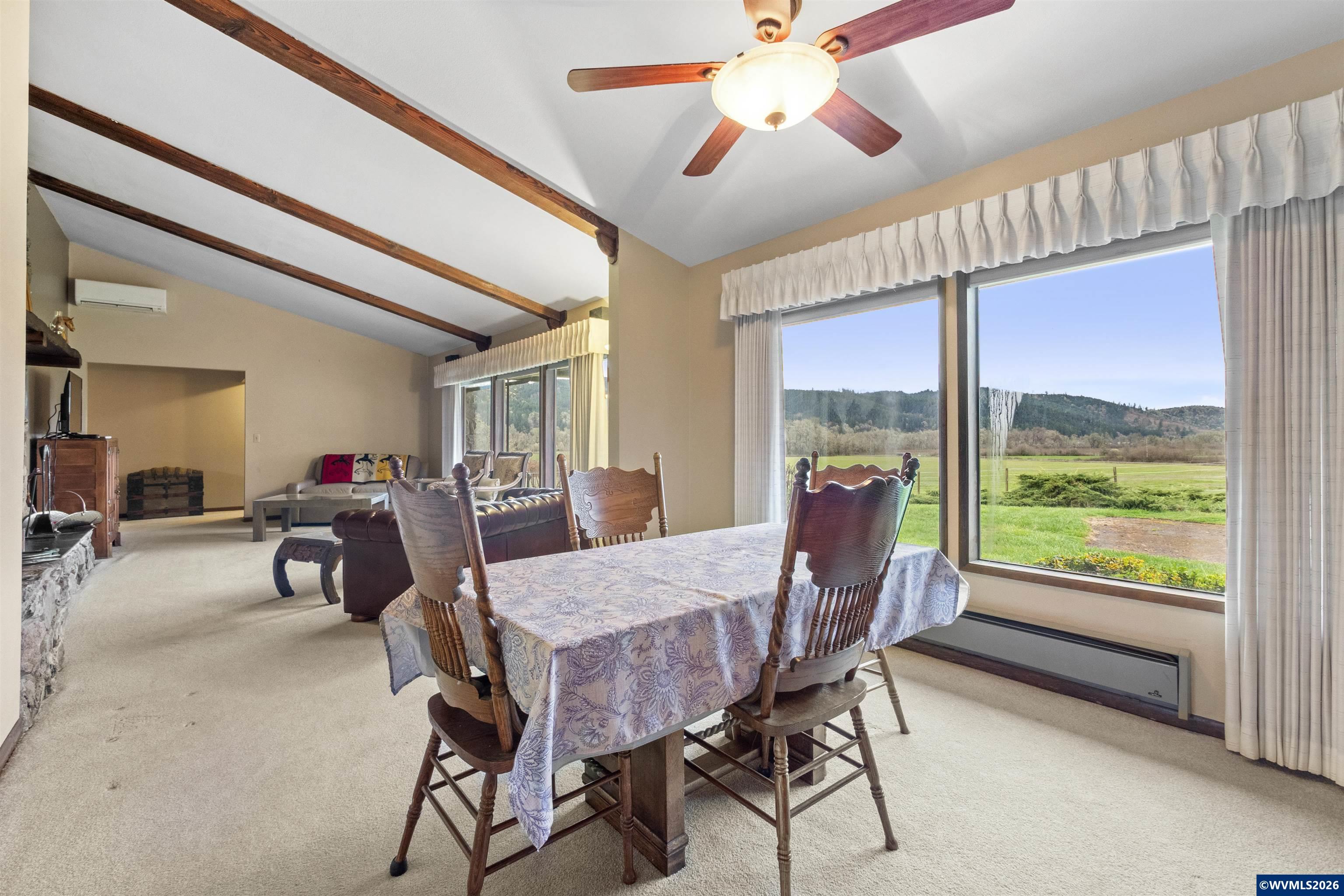 26630 SW Thomson Mill Rd