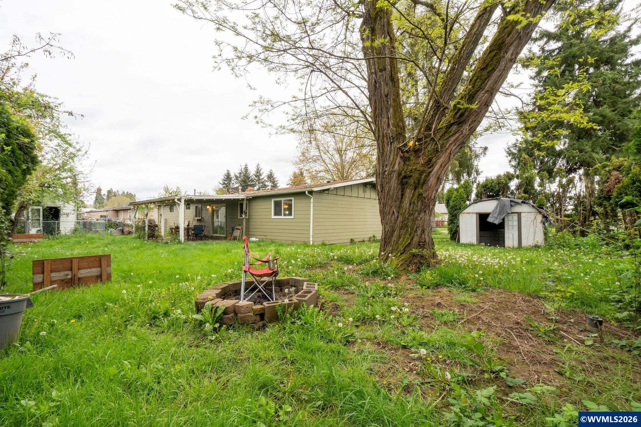 465 36th Av