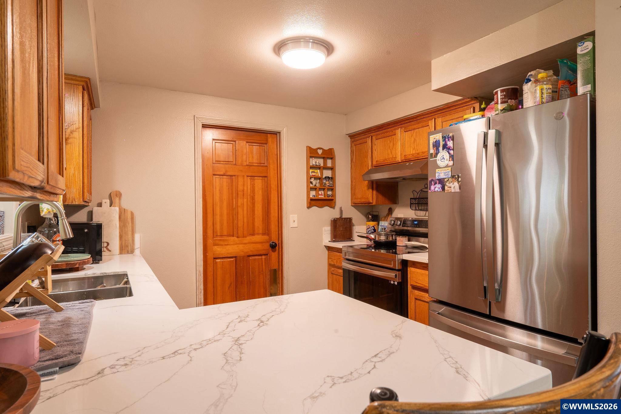 465 36th Av