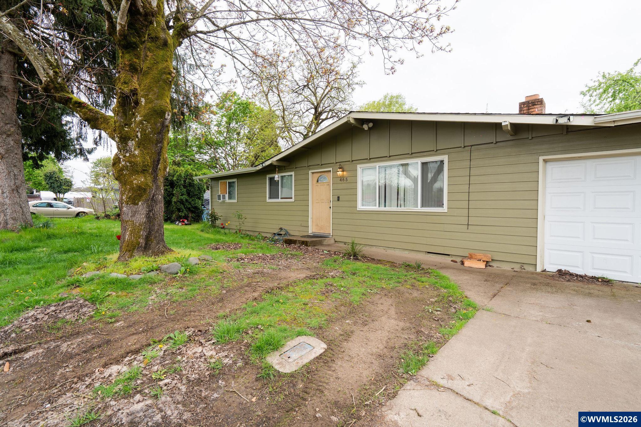 465 36th Av