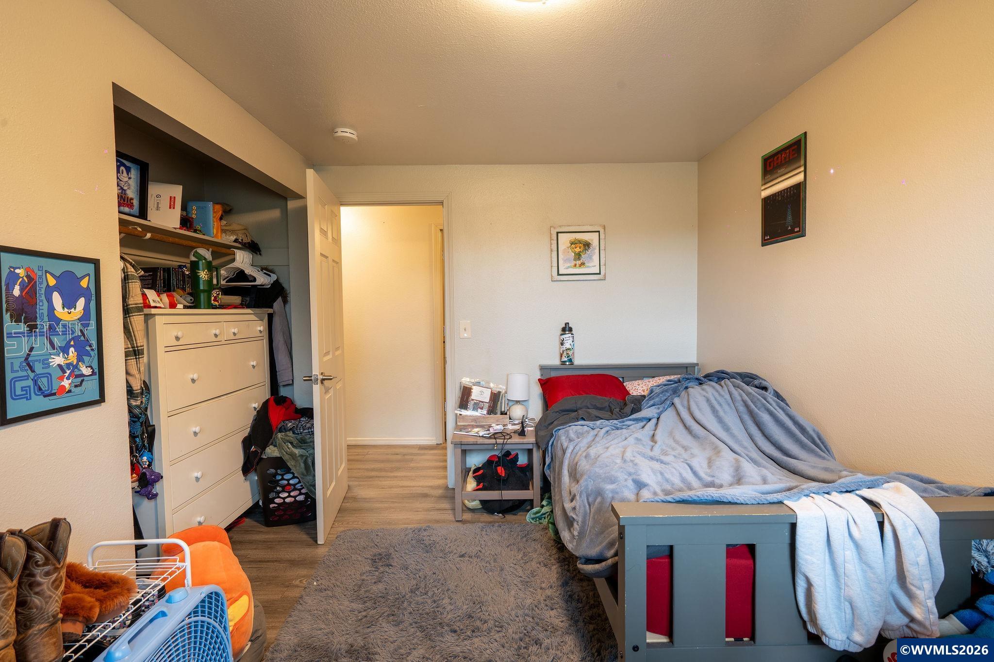 465 36th Av