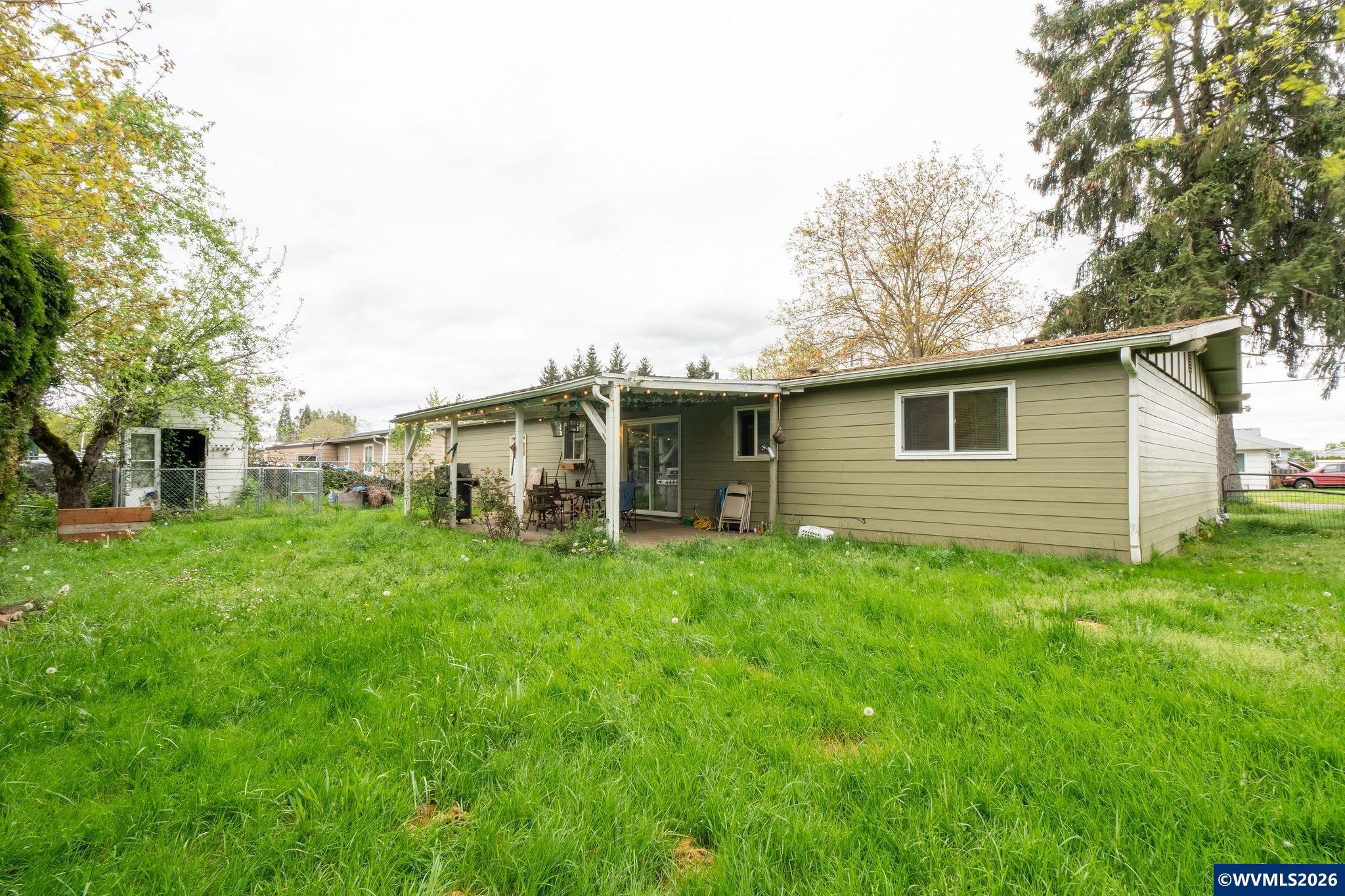 465 36th Av
