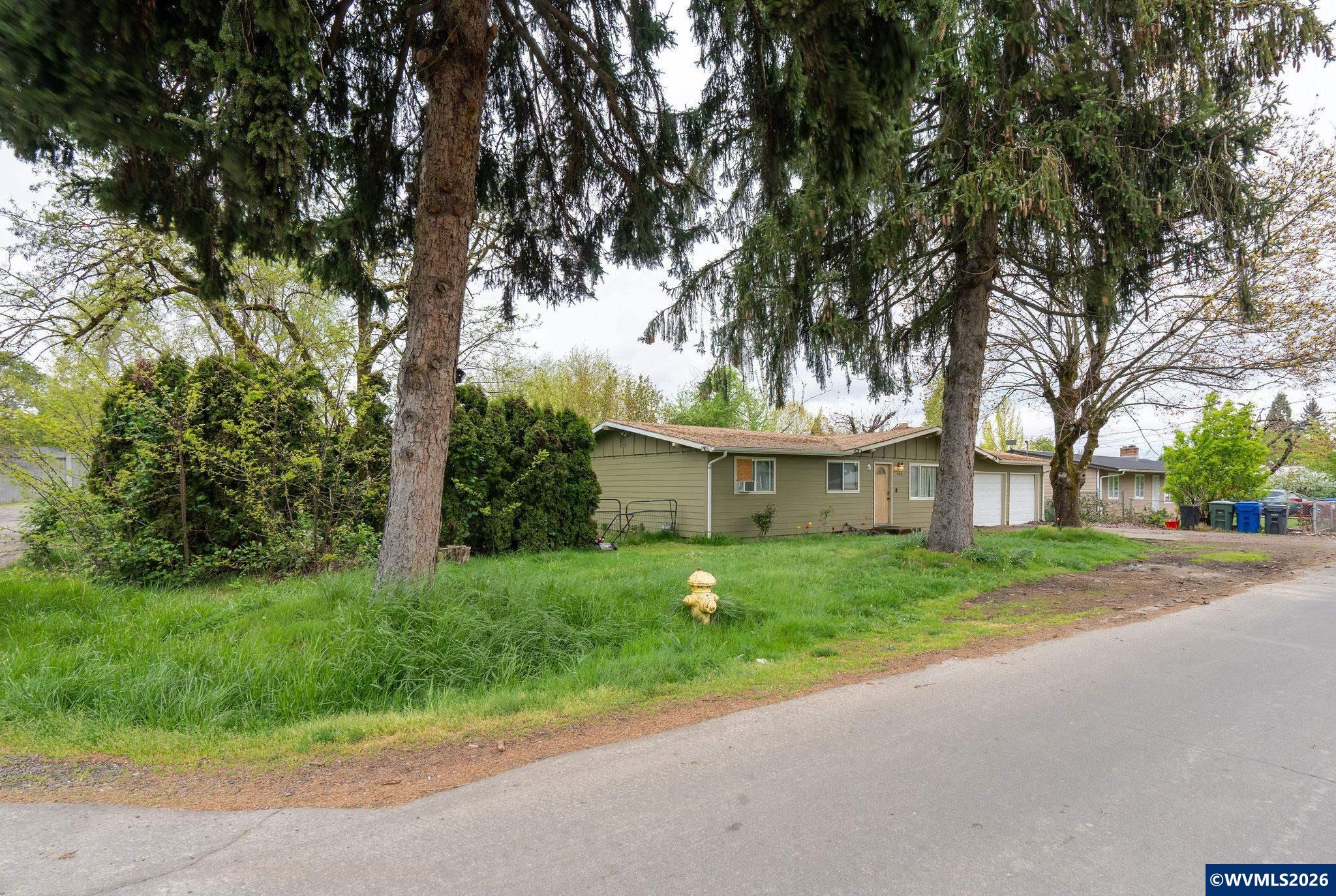 465 36th Av