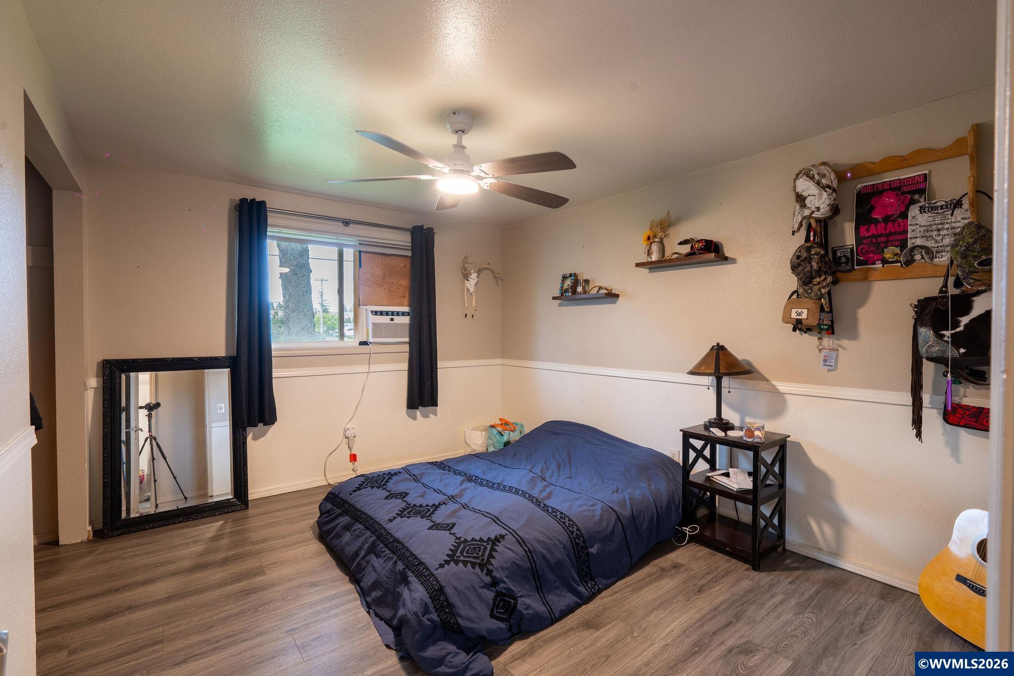 465 36th Av