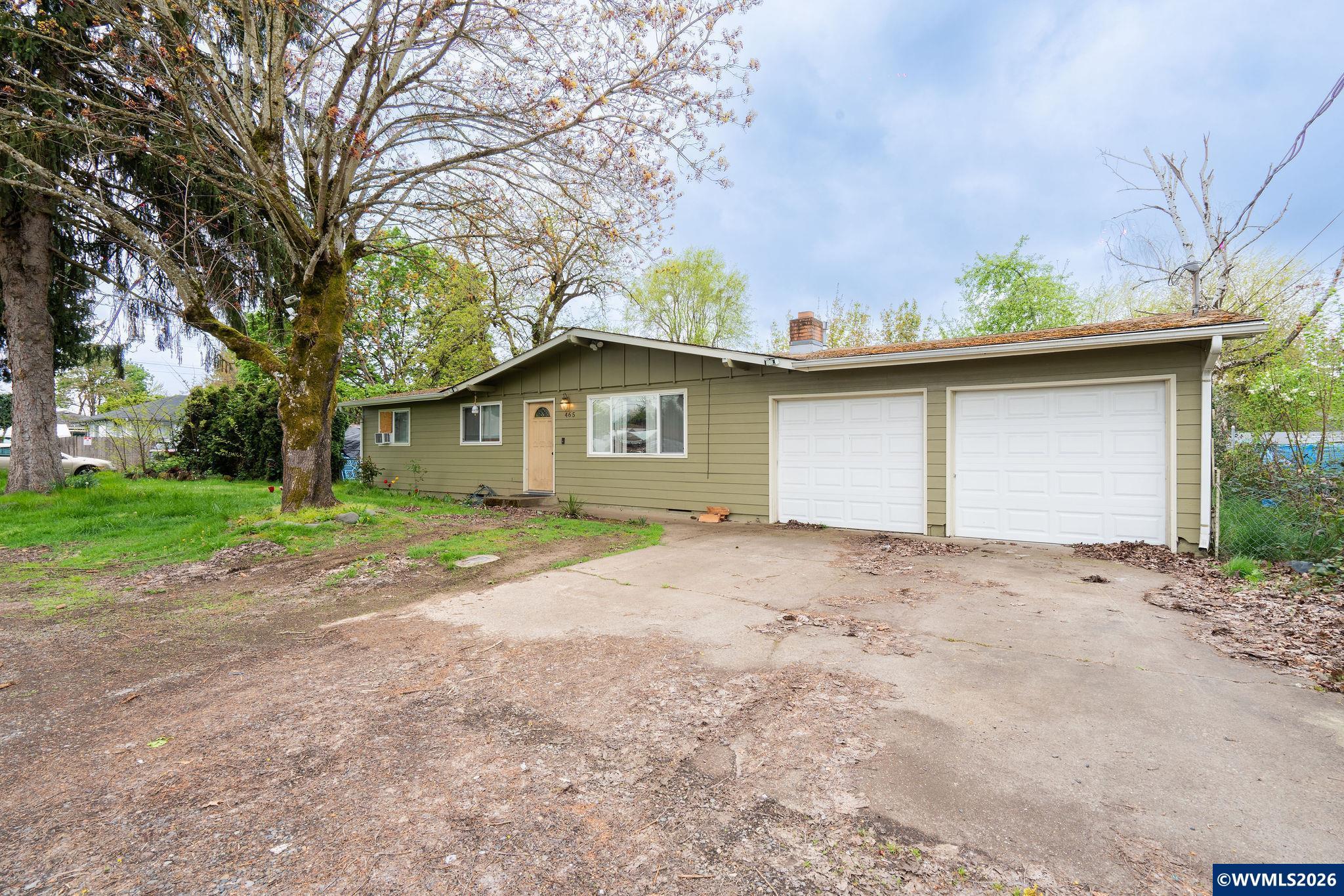 465 36th Av