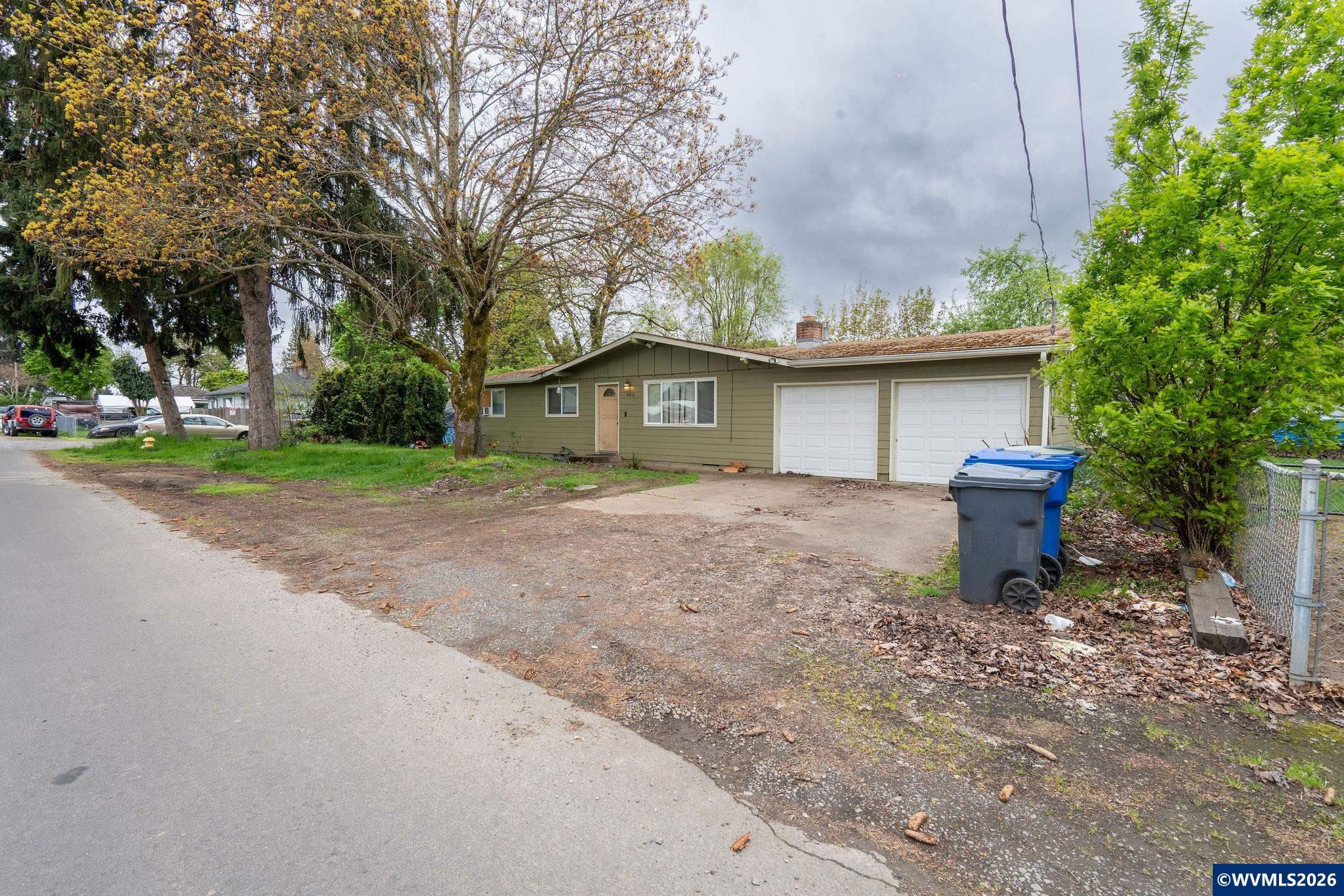465 36th Av