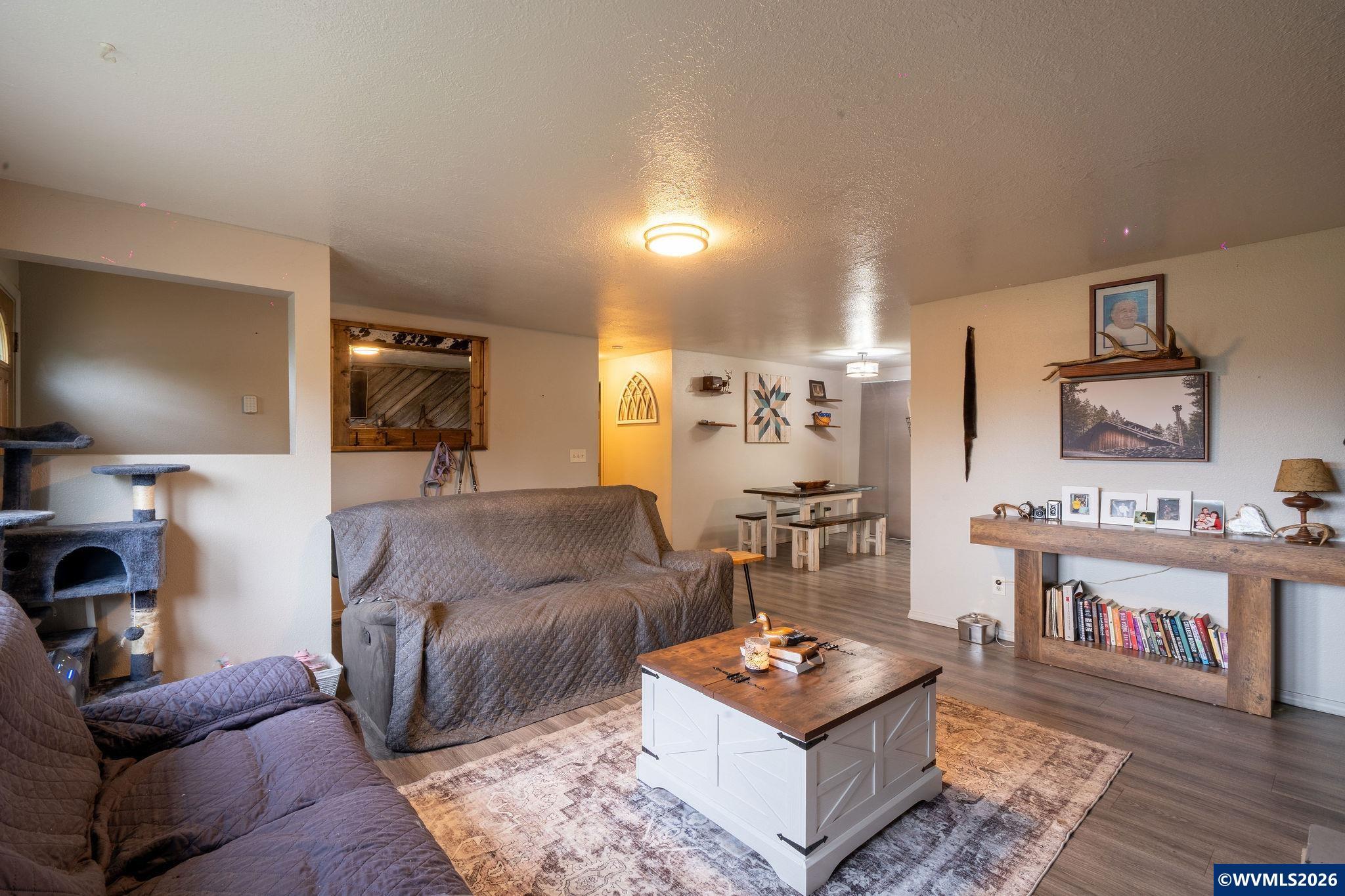 465 36th Av