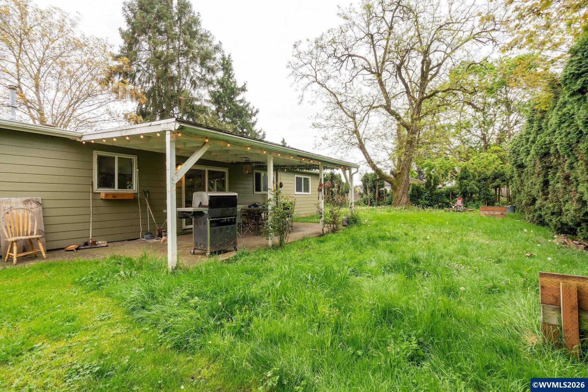 465 36th Av