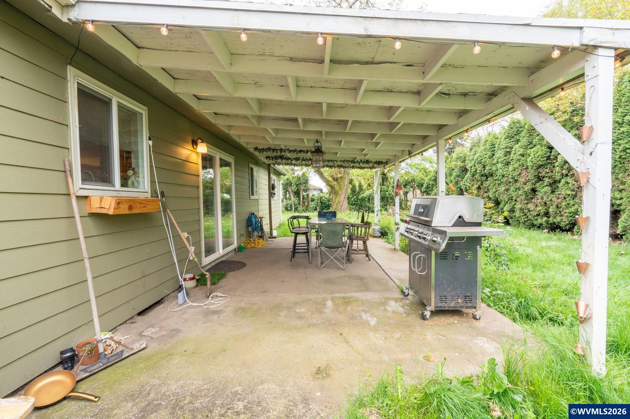 465 36th Av