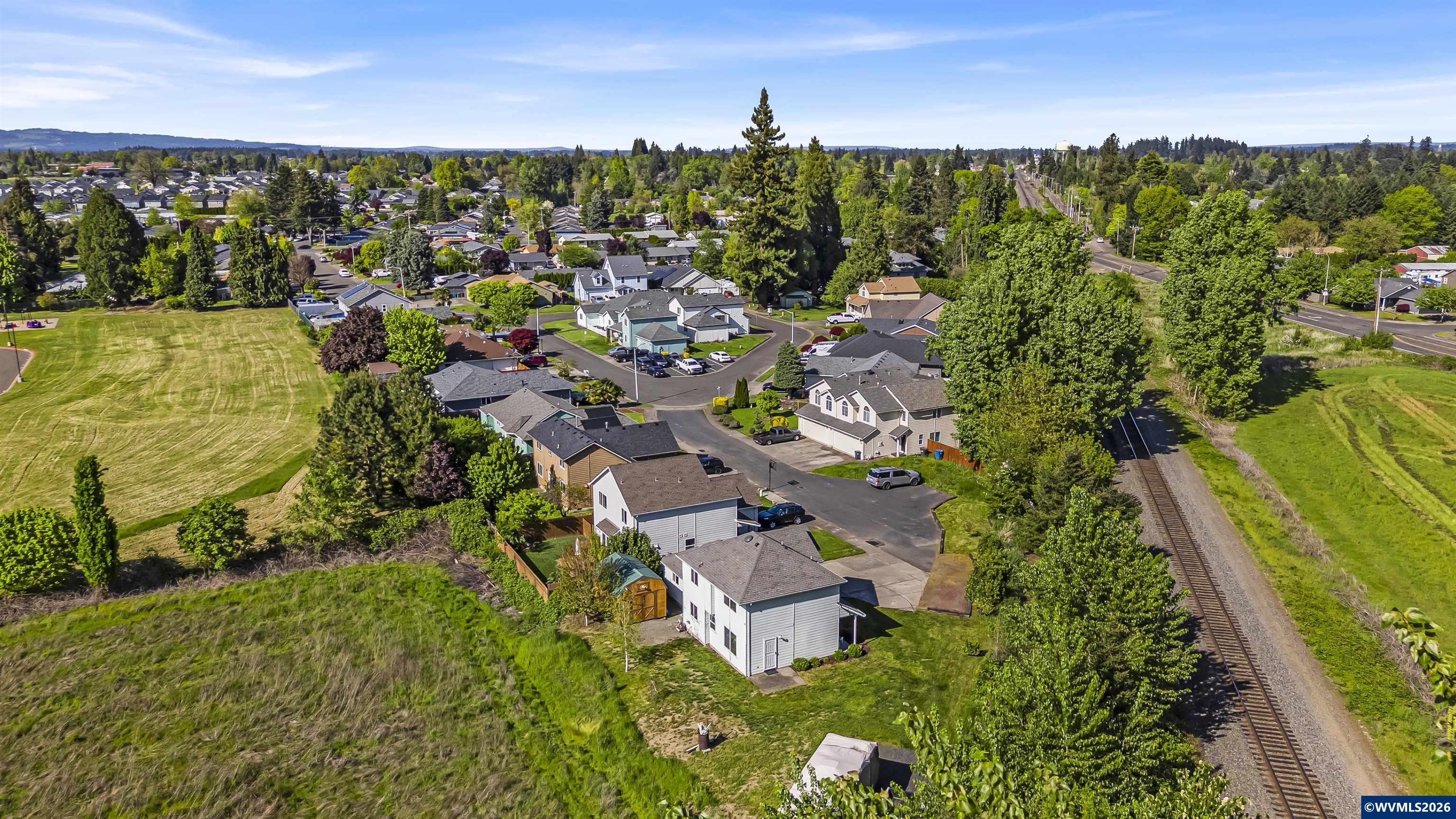1299 Elana Dr