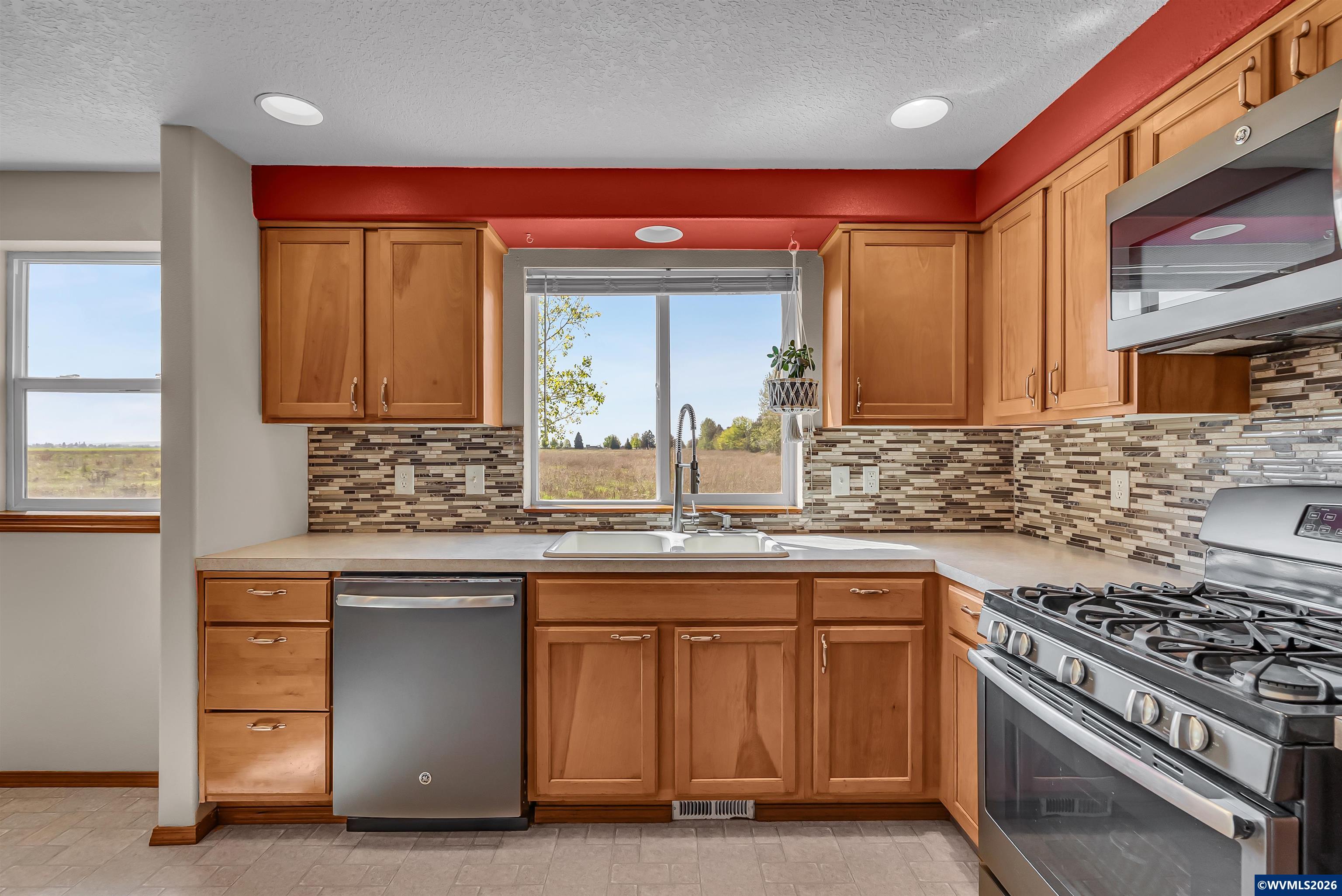 1299 Elana Dr