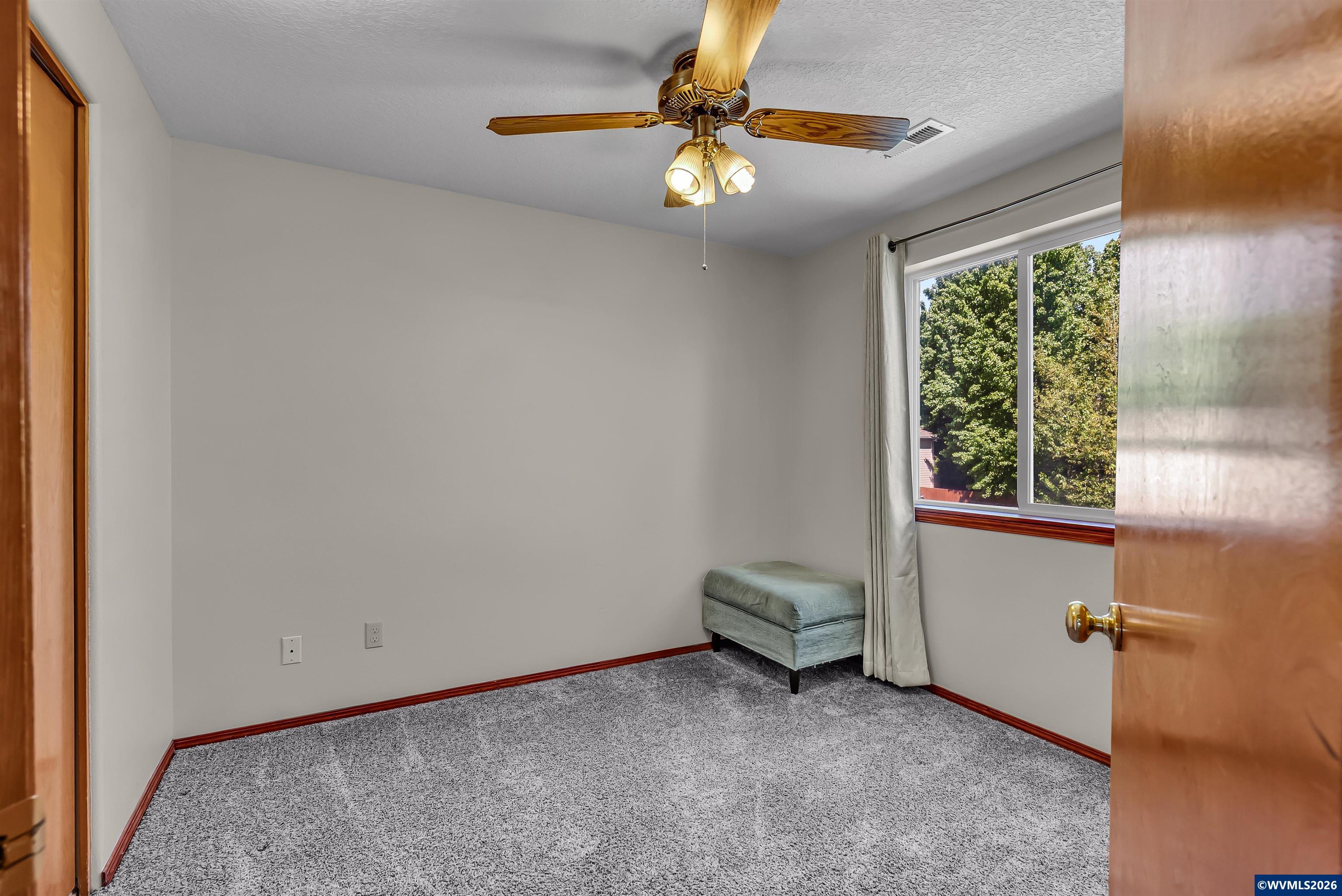 1299 Elana Dr
