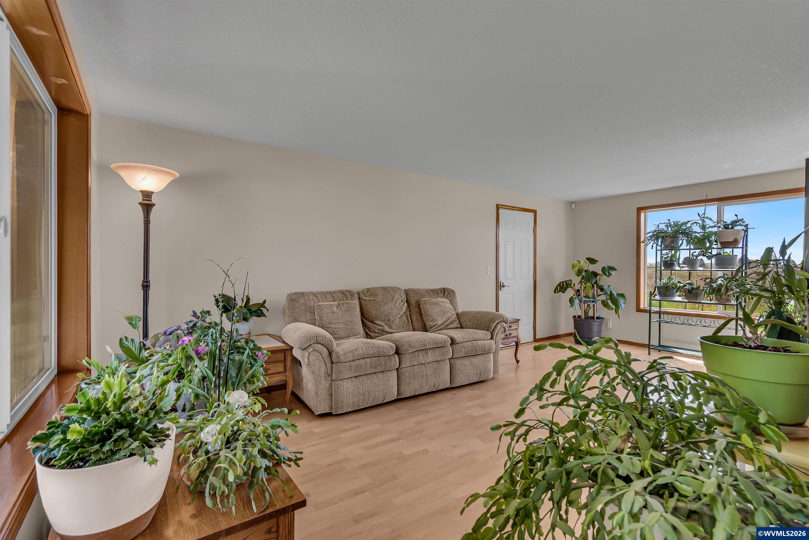 1299 Elana Dr