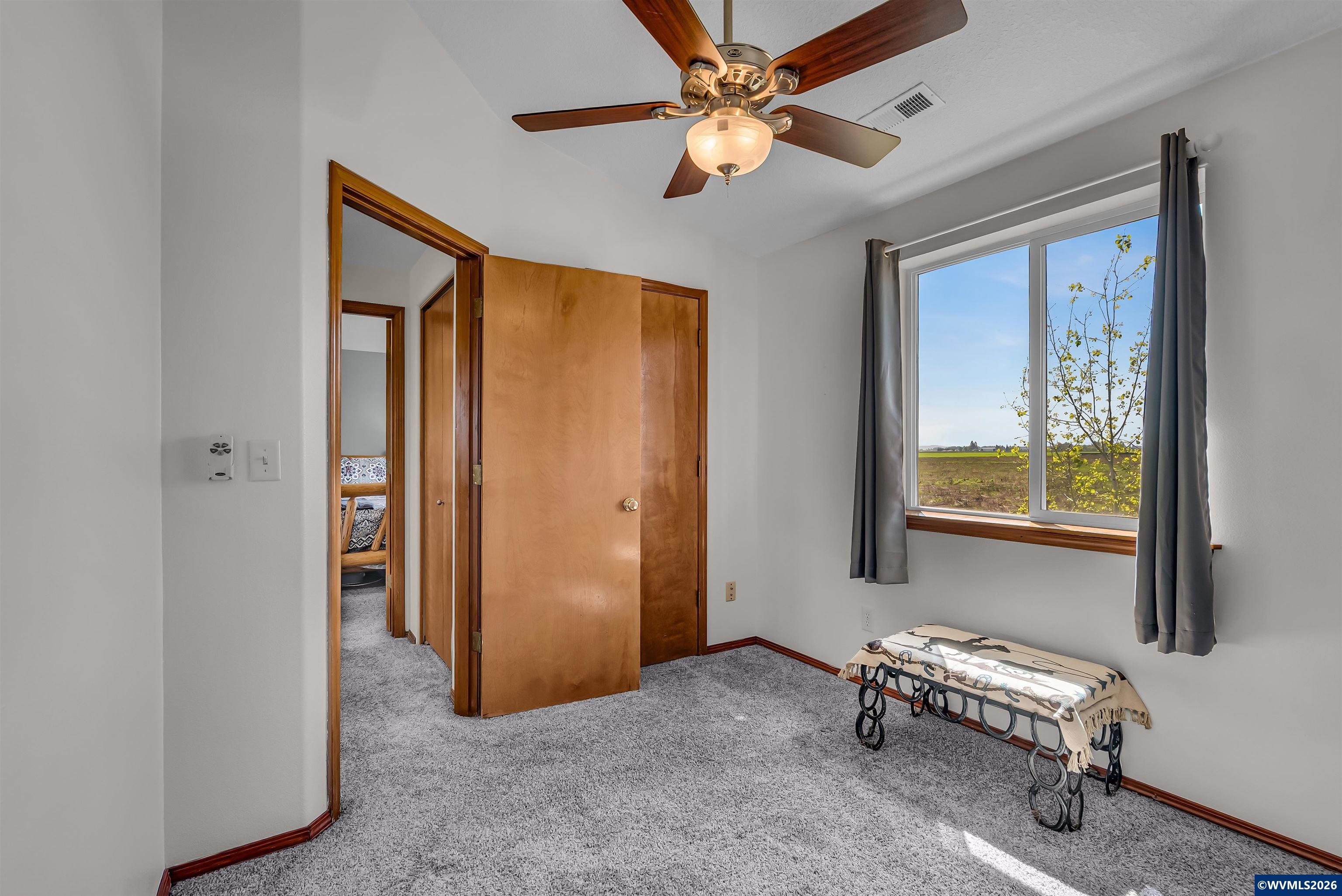 1299 Elana Dr