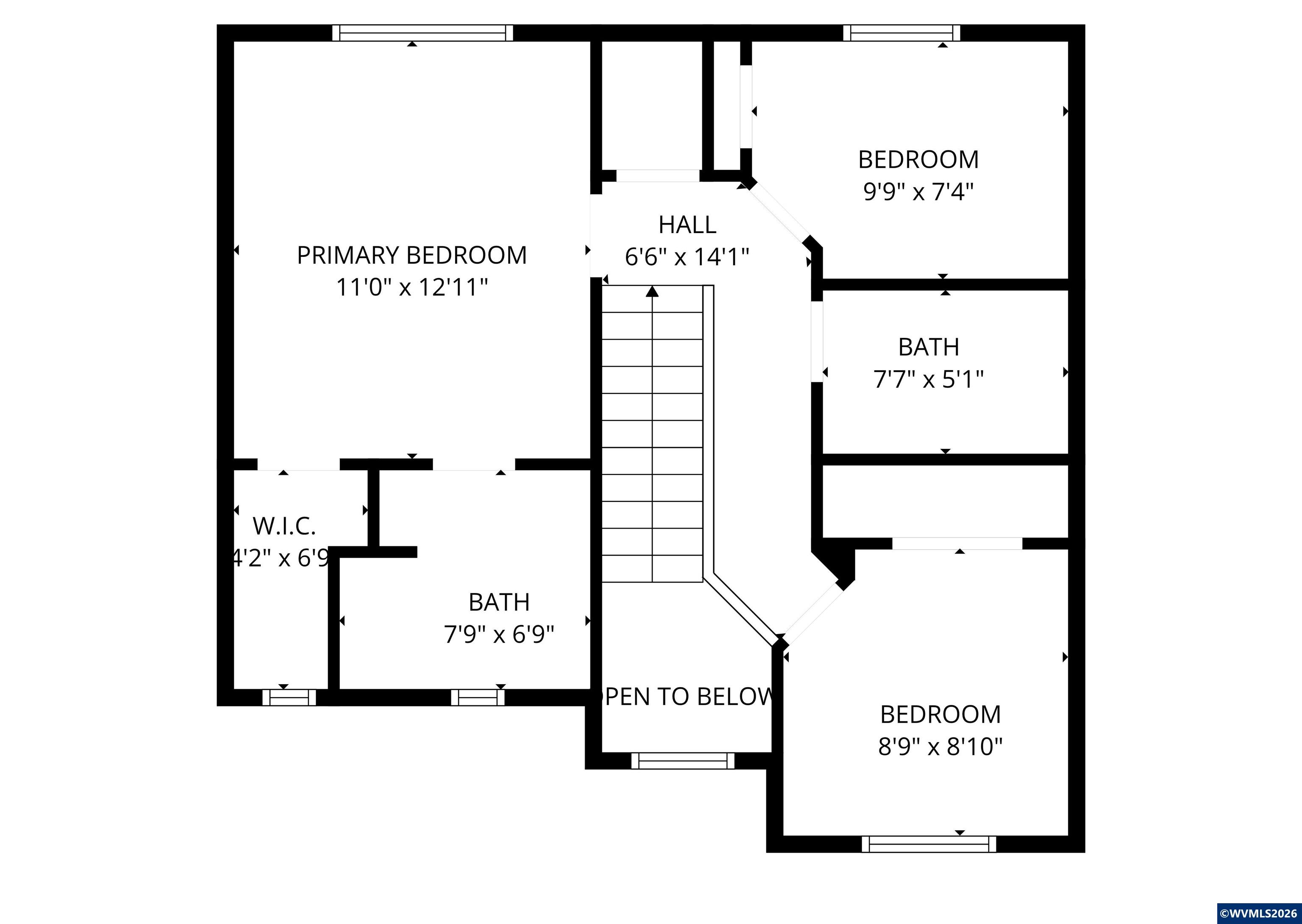 1299 Elana Dr