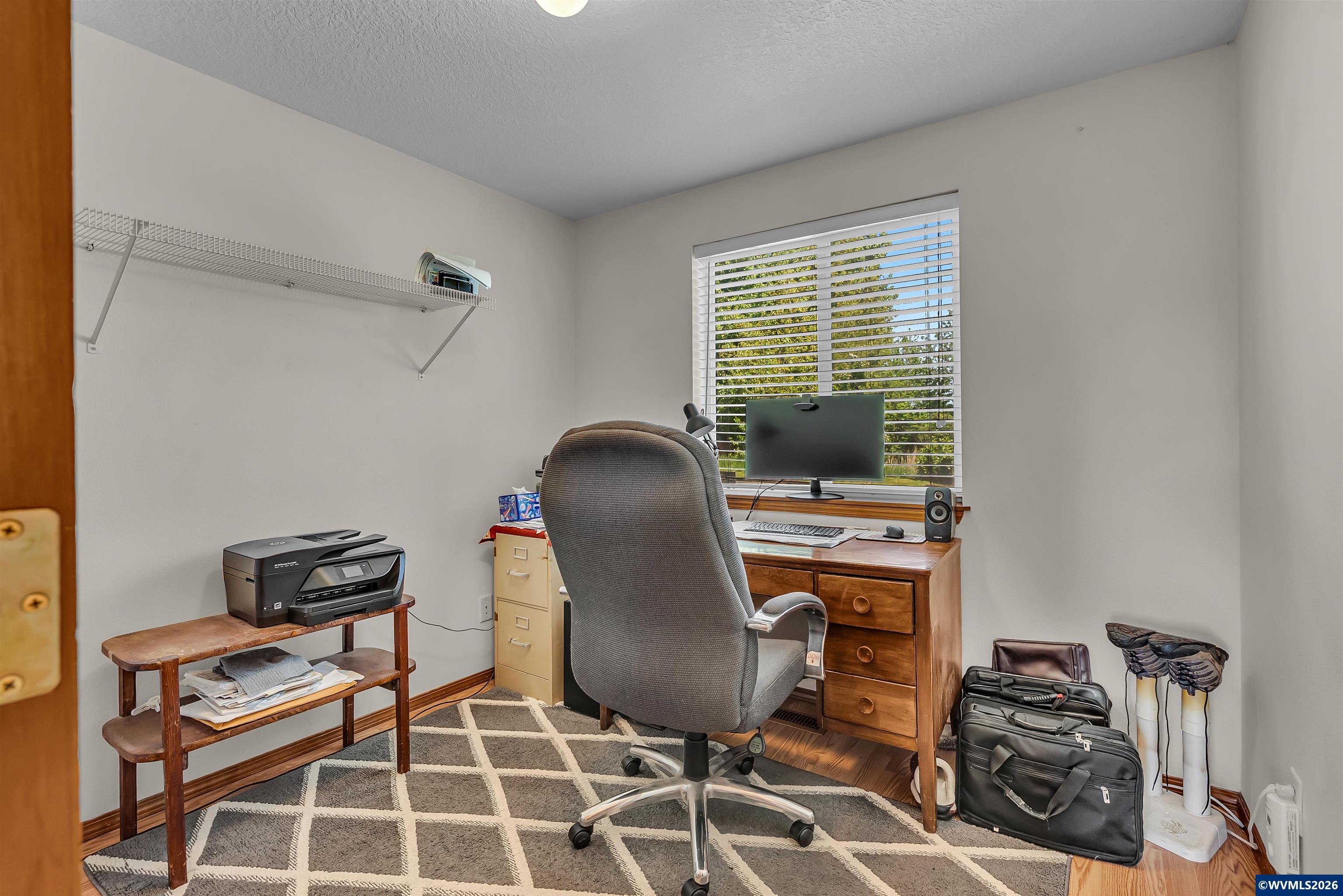 1299 Elana Dr