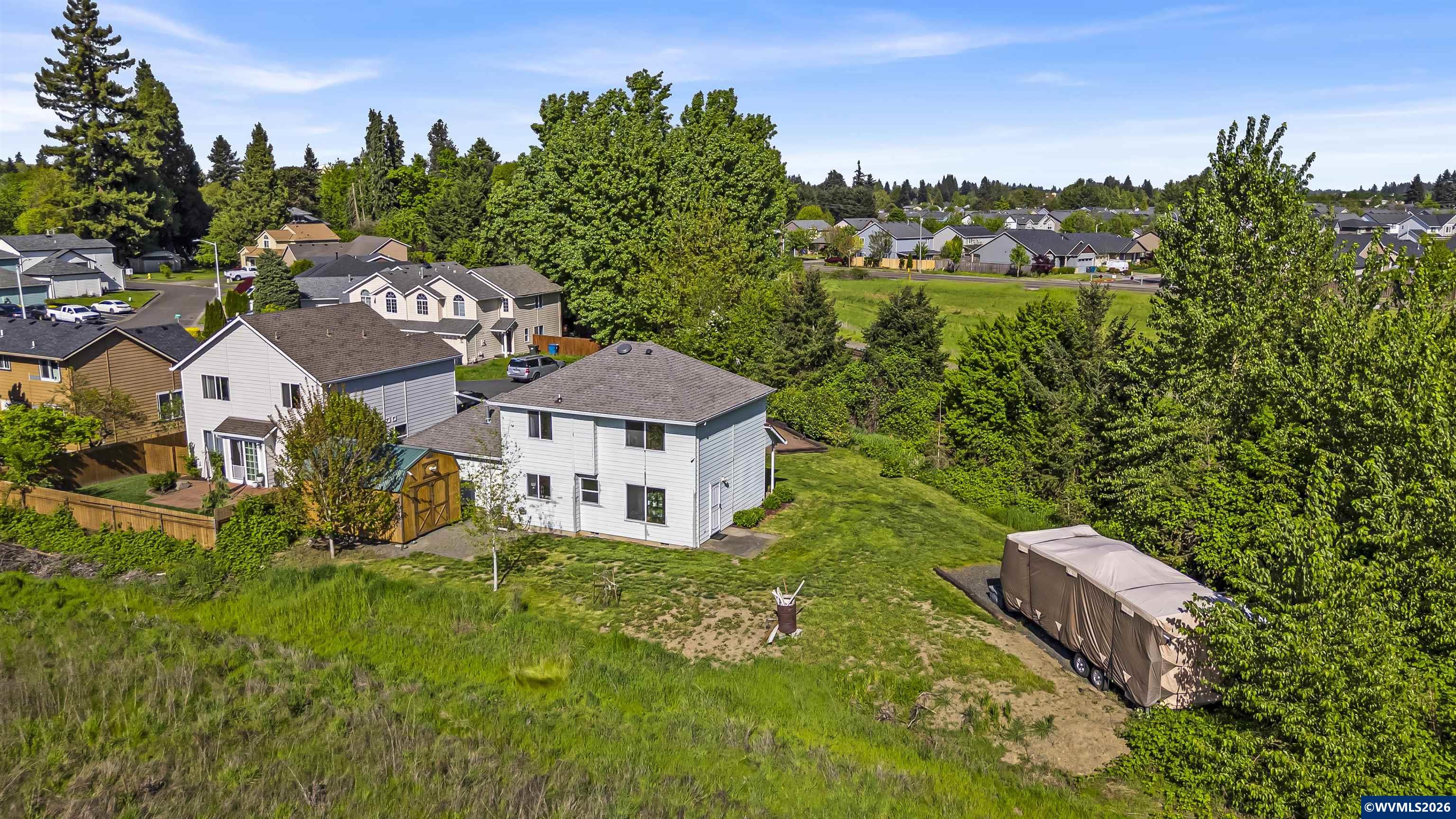 1299 Elana Dr