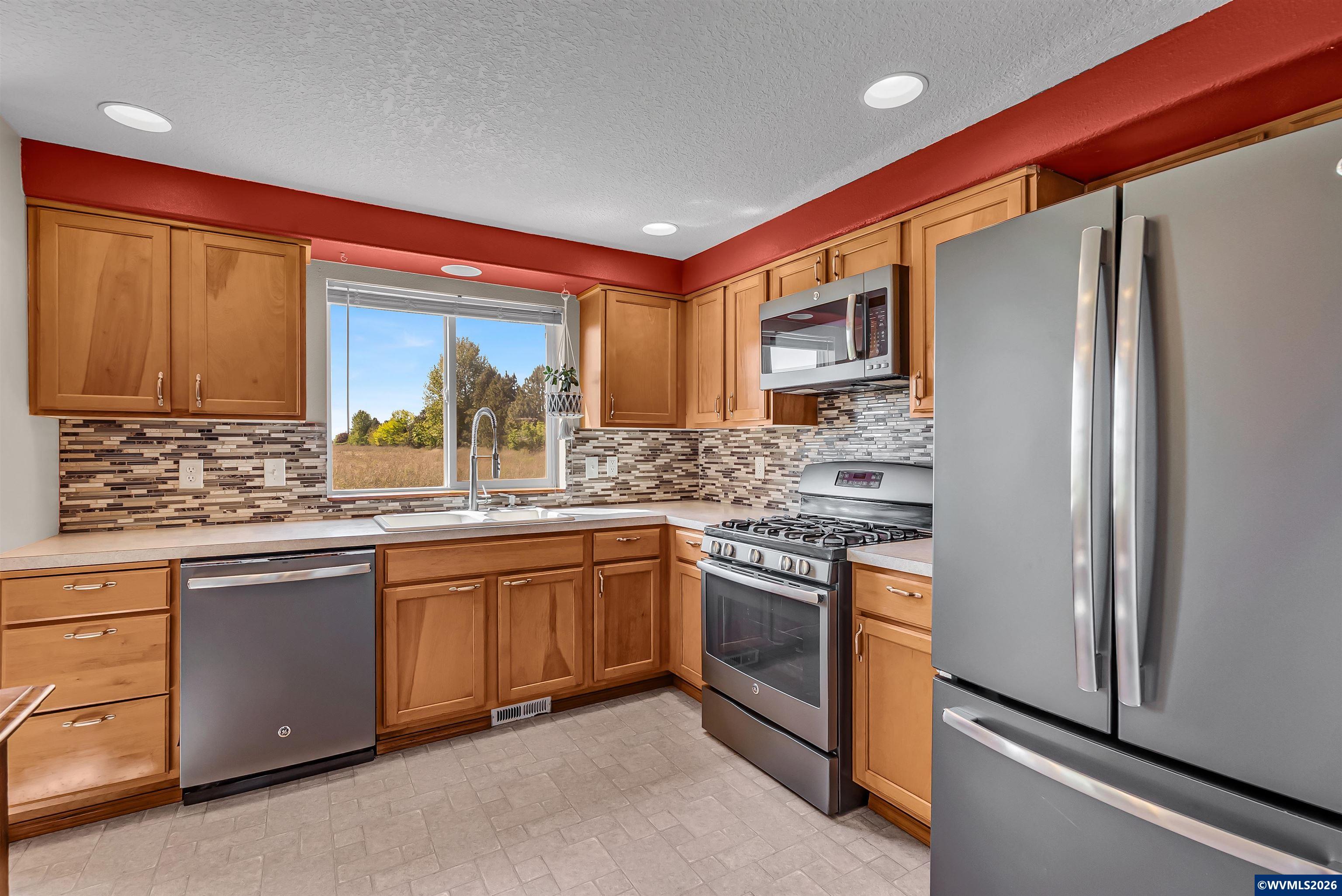 1299 Elana Dr
