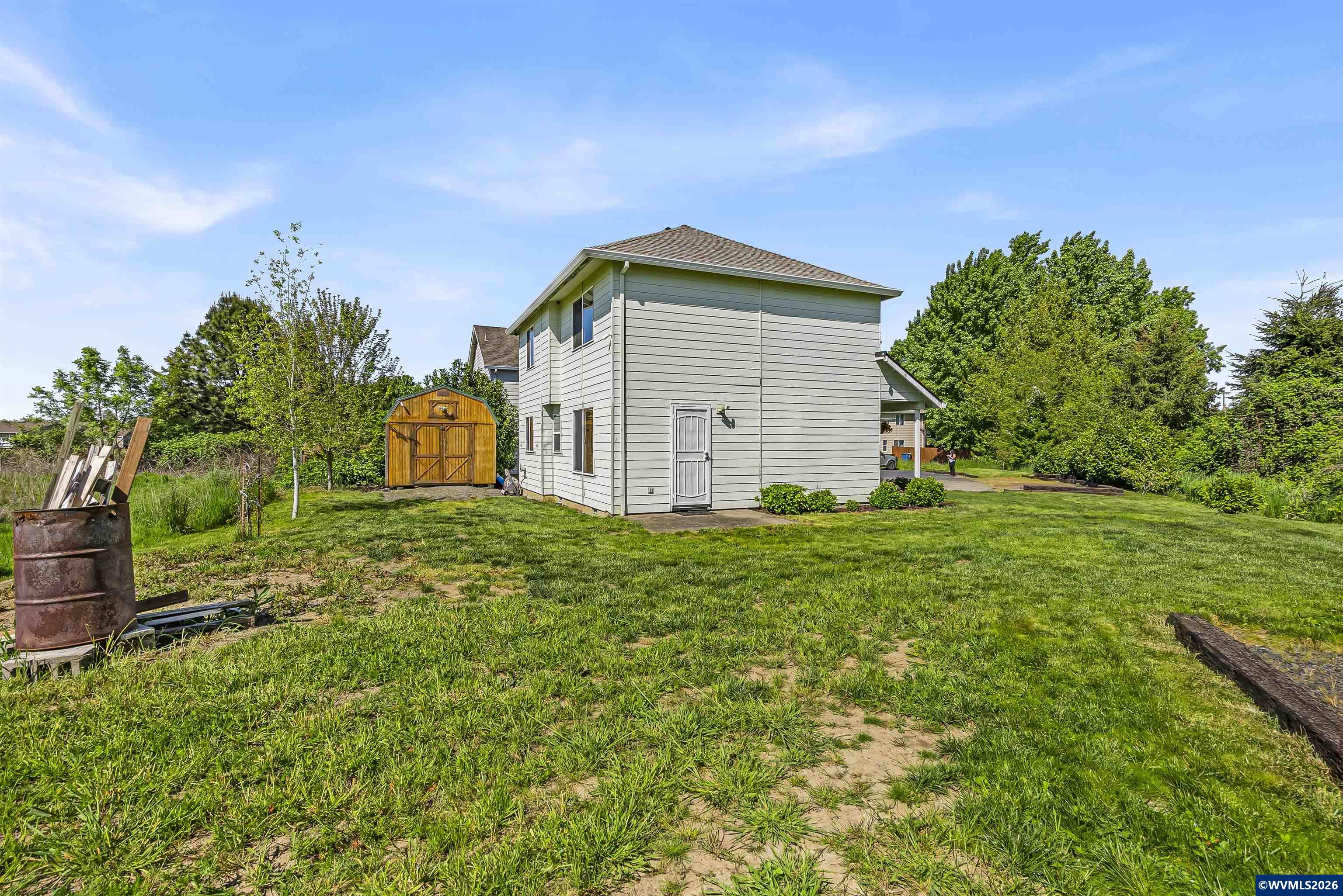 1299 Elana Dr