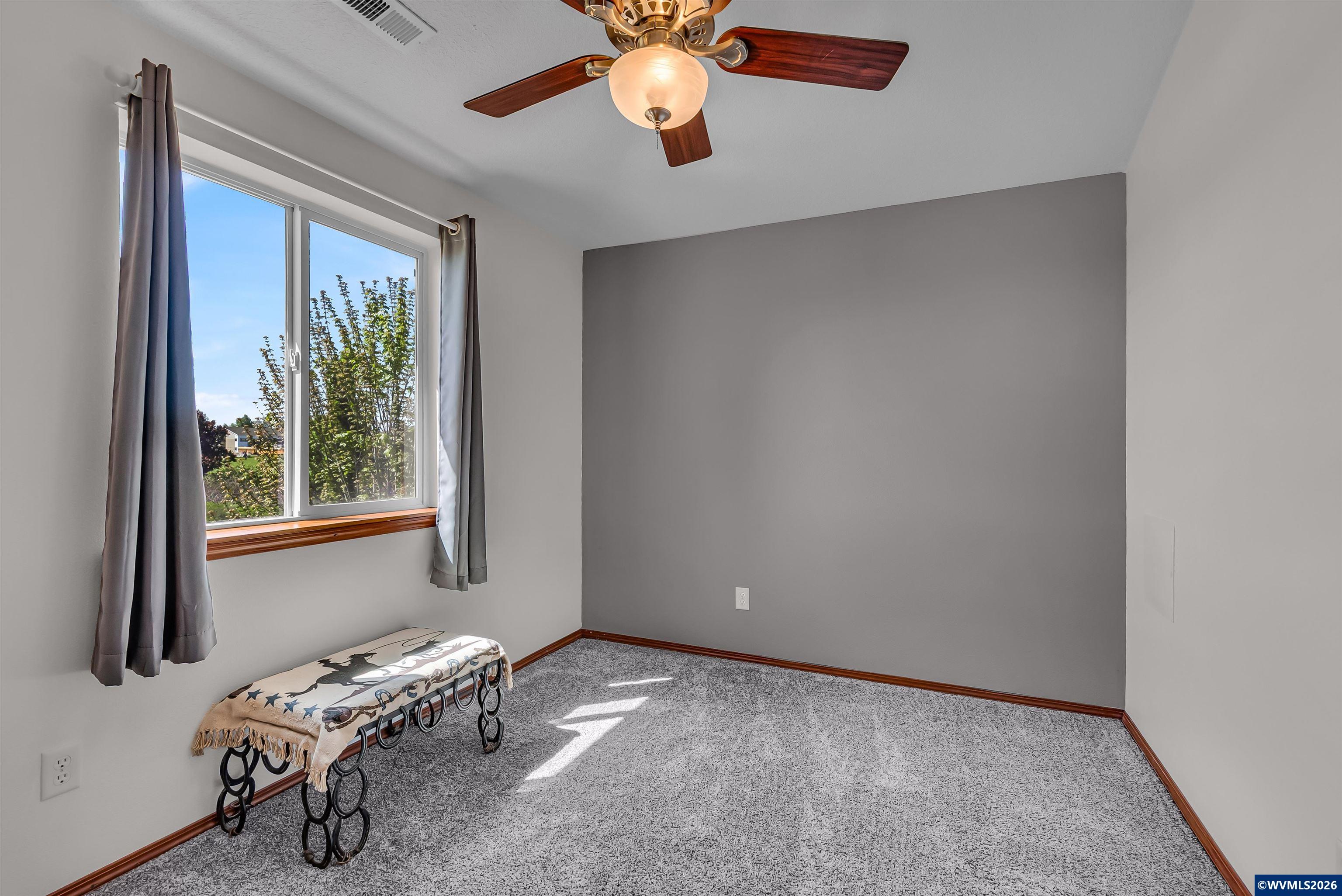 1299 Elana Dr