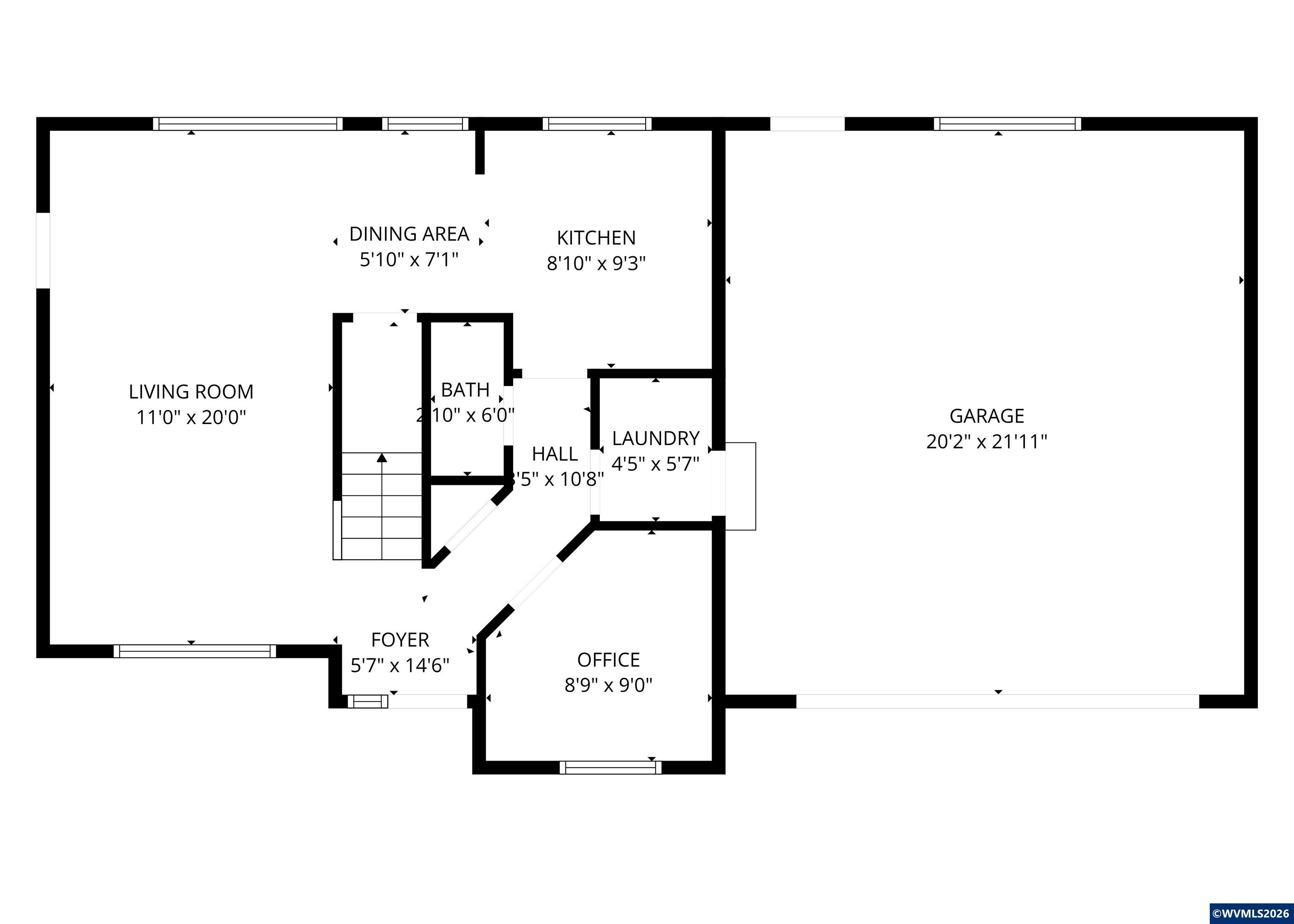 1299 Elana Dr