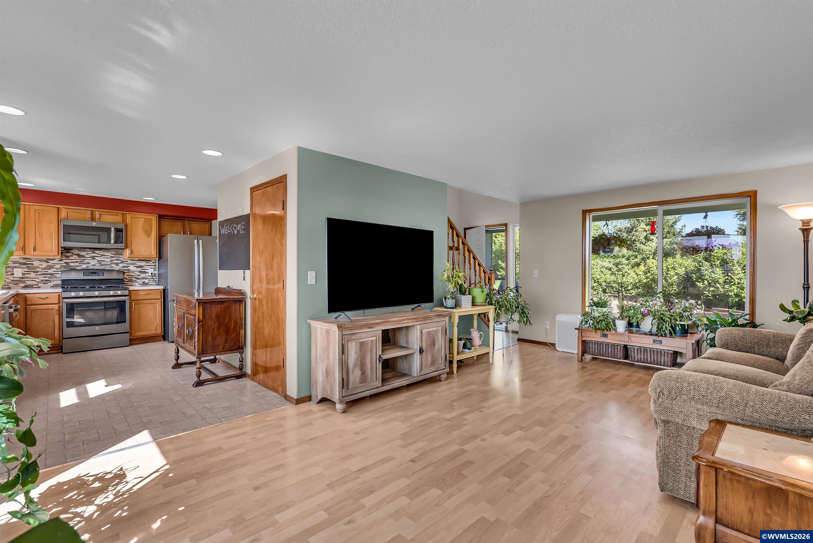 1299 Elana Dr