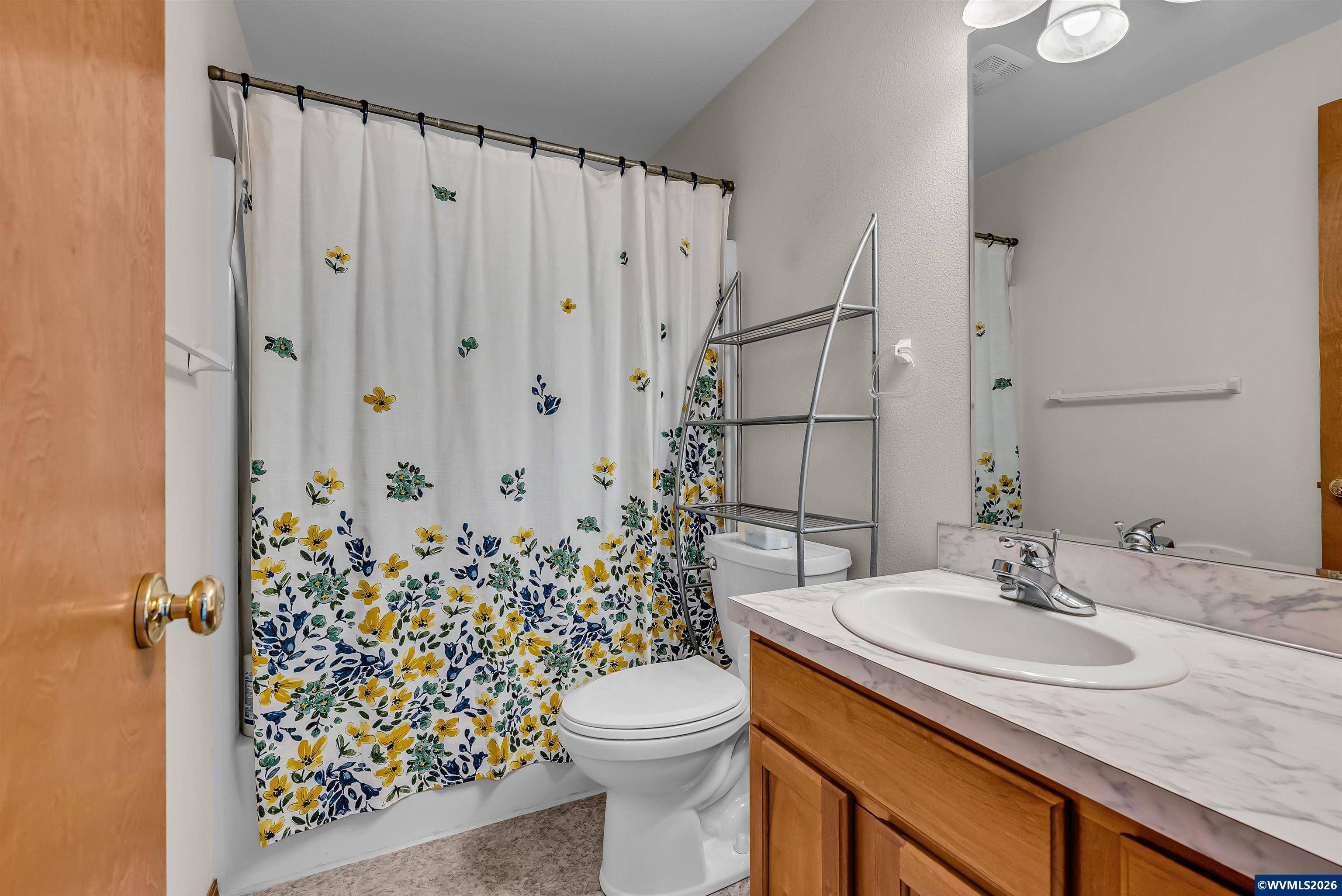 1299 Elana Dr