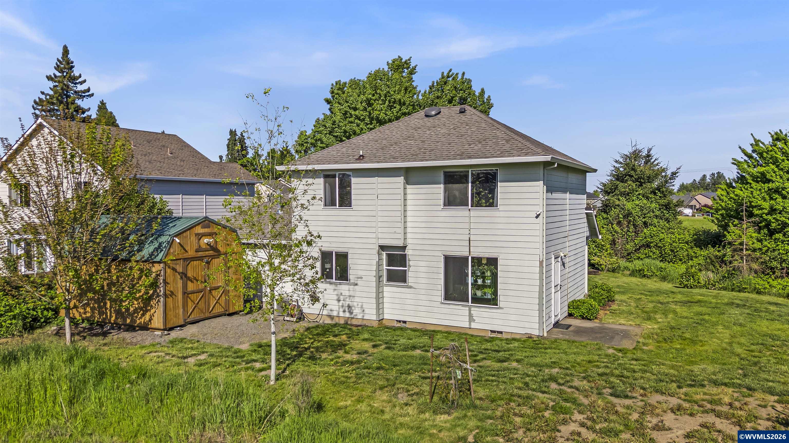 1299 Elana Dr