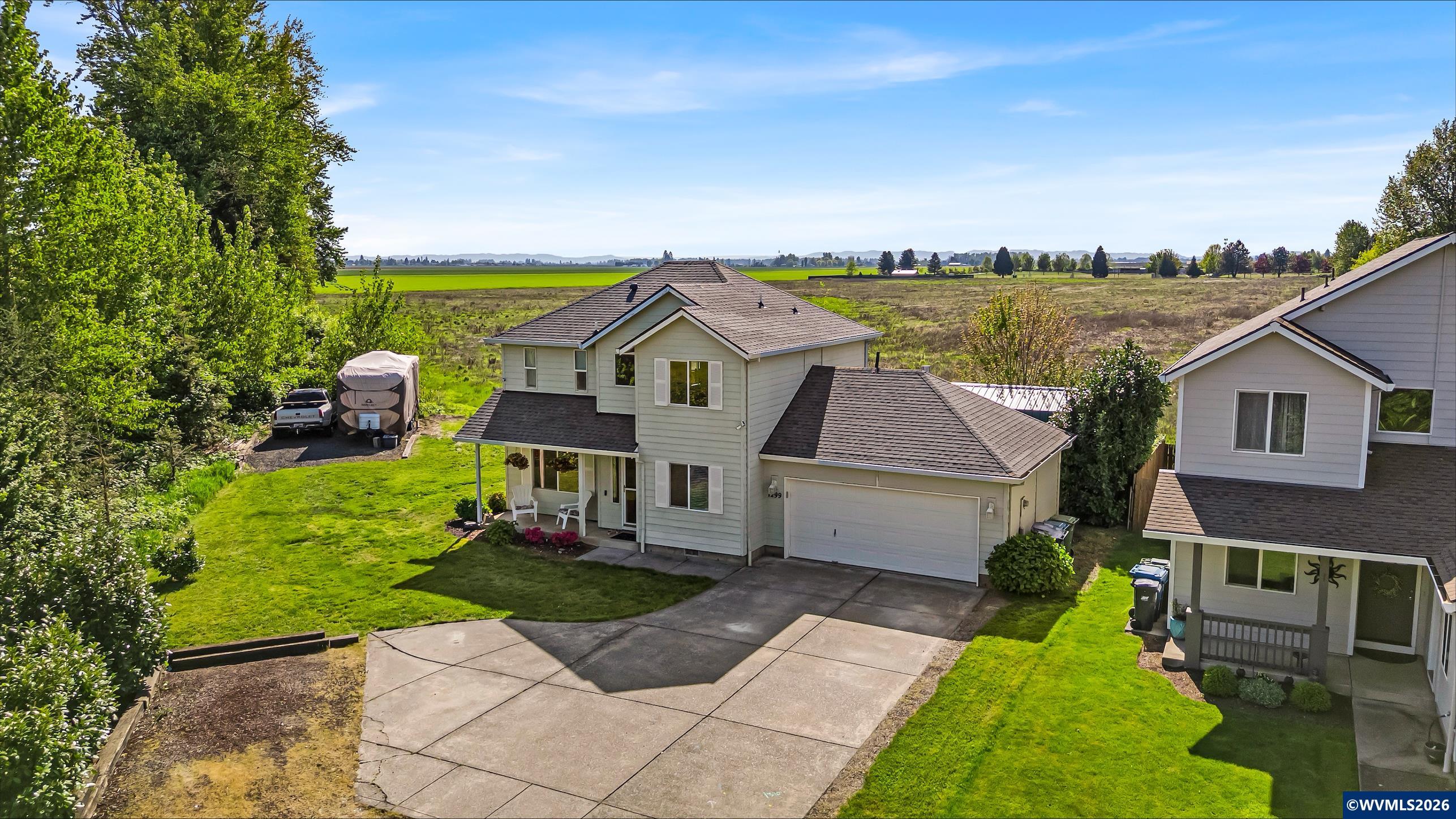 1299 Elana Dr
