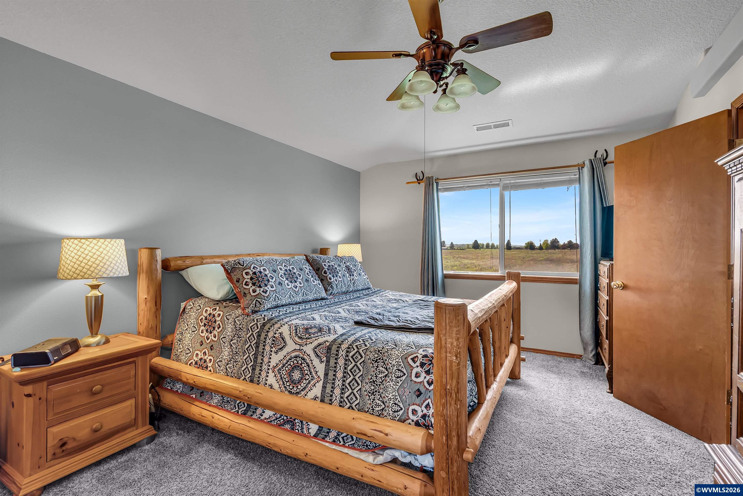 1299 Elana Dr
