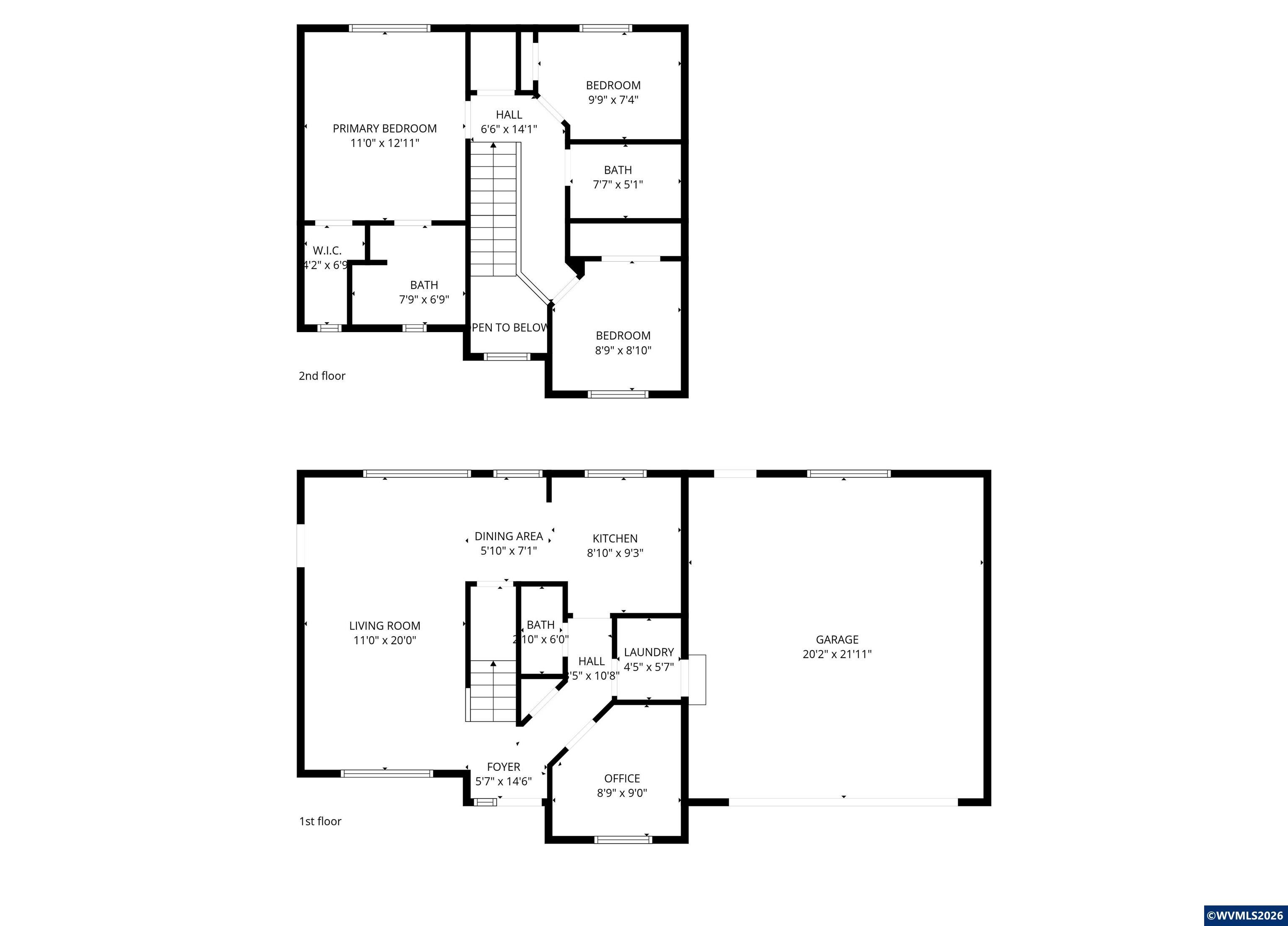 1299 Elana Dr
