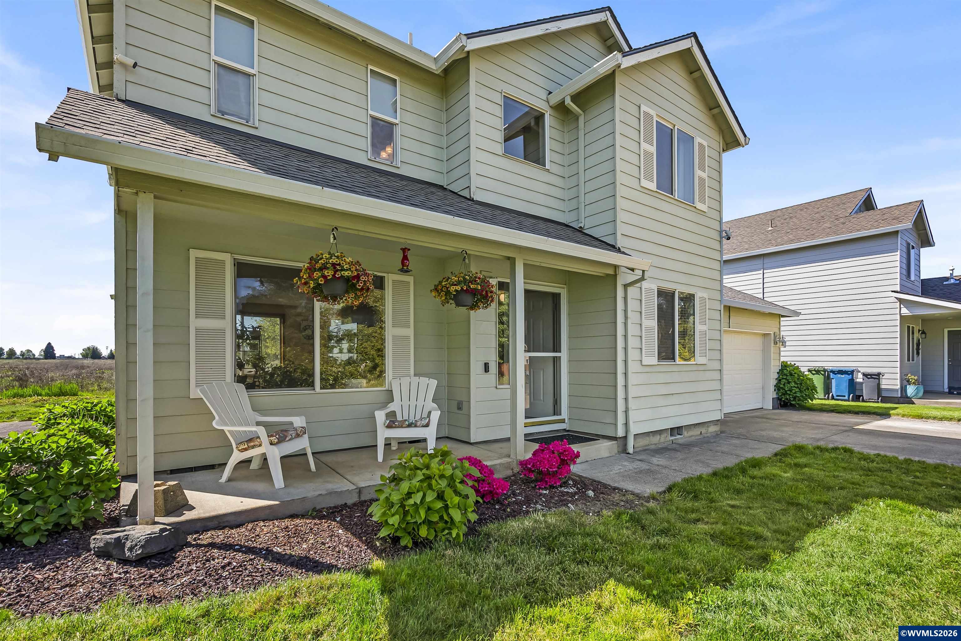 1299 Elana Dr