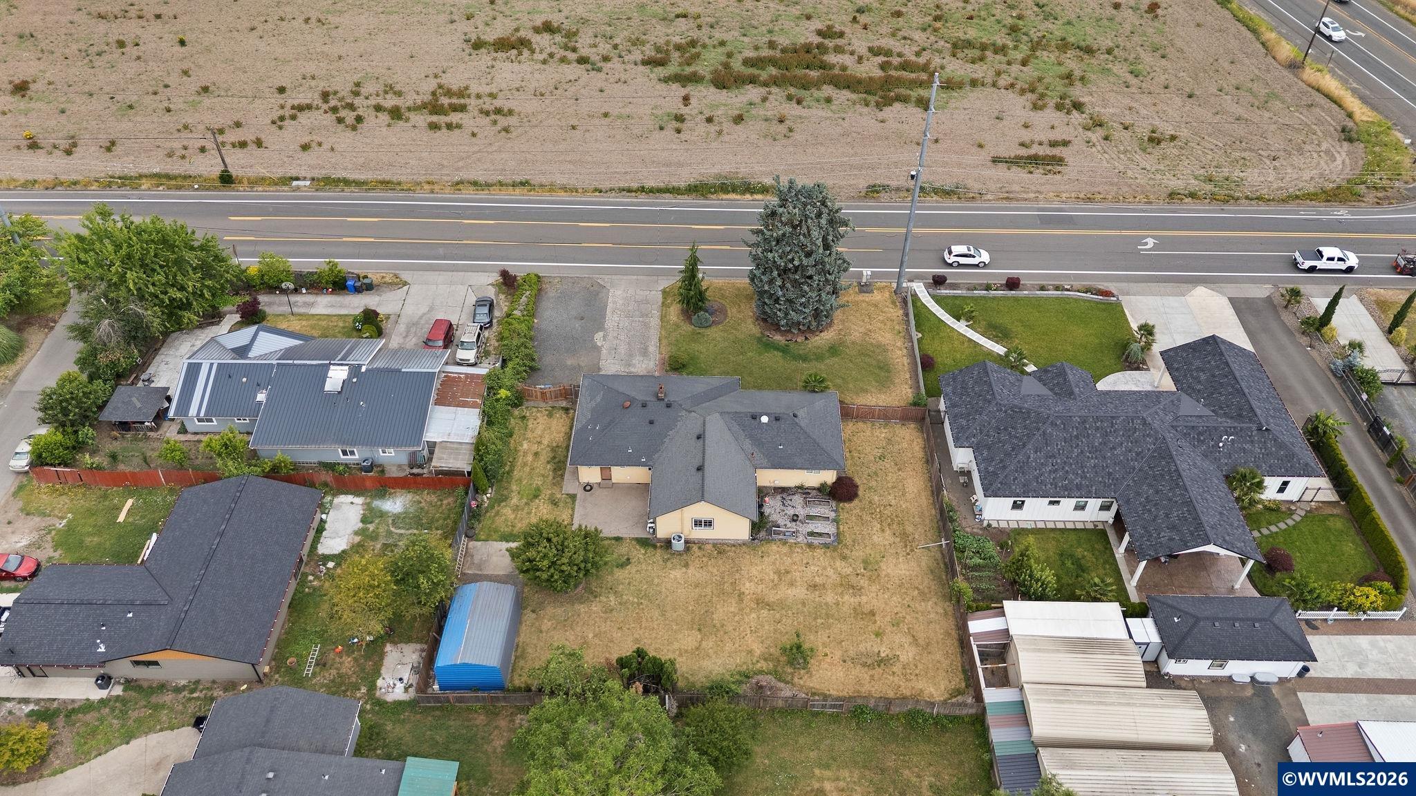 4952 Sunnyview Rd