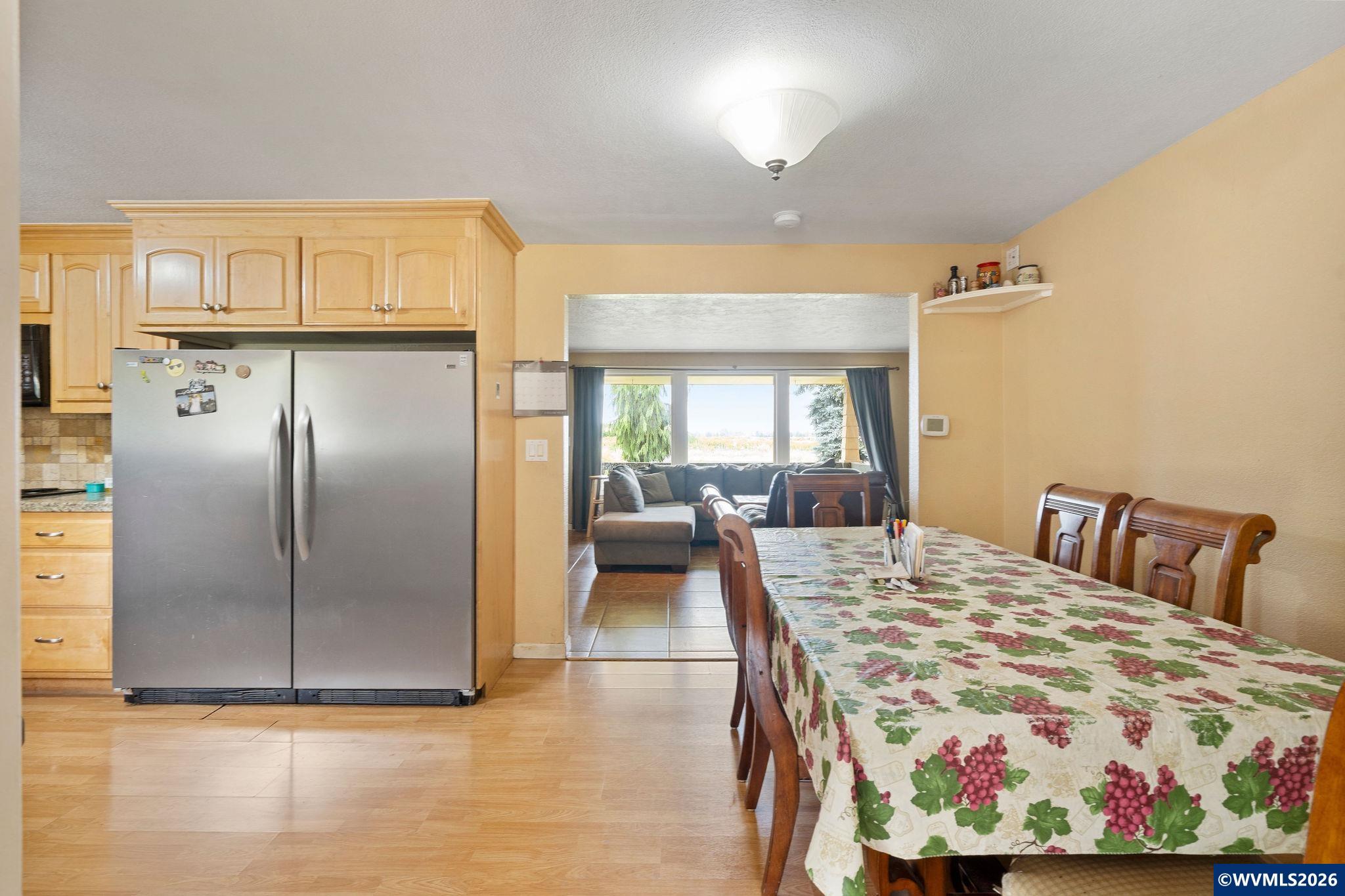 4952 Sunnyview Rd