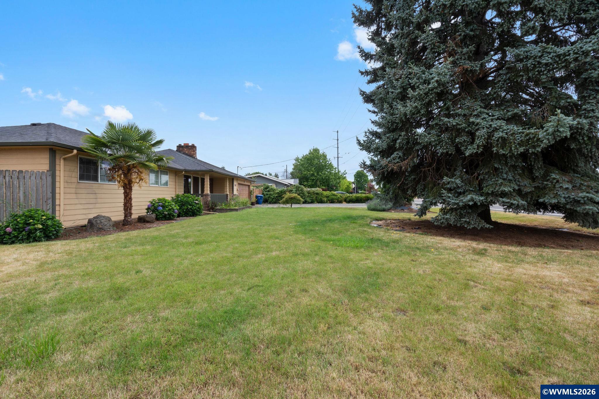 4952 Sunnyview Rd